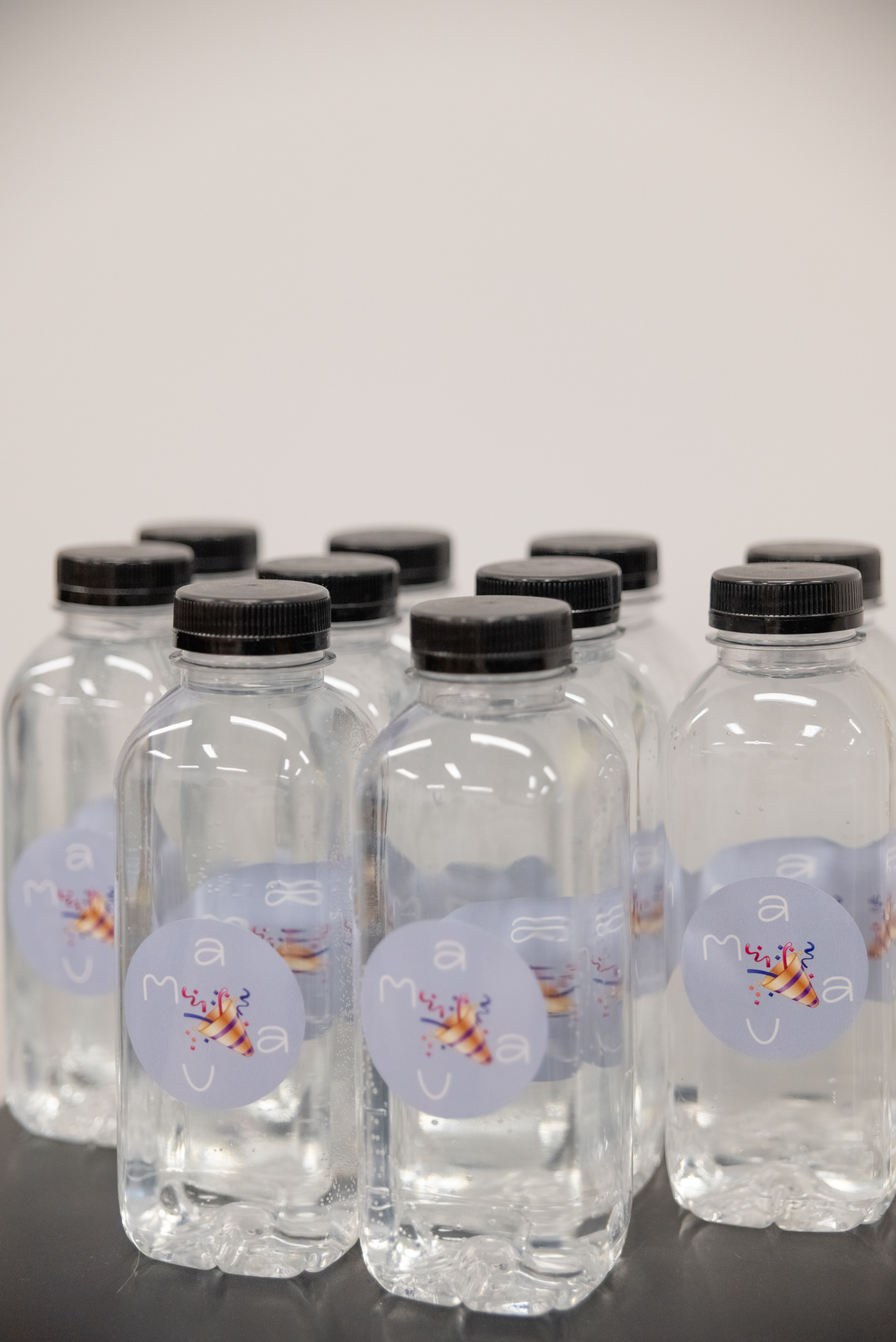 День рождения бренда MAVA. Фотограф Елена Кучук