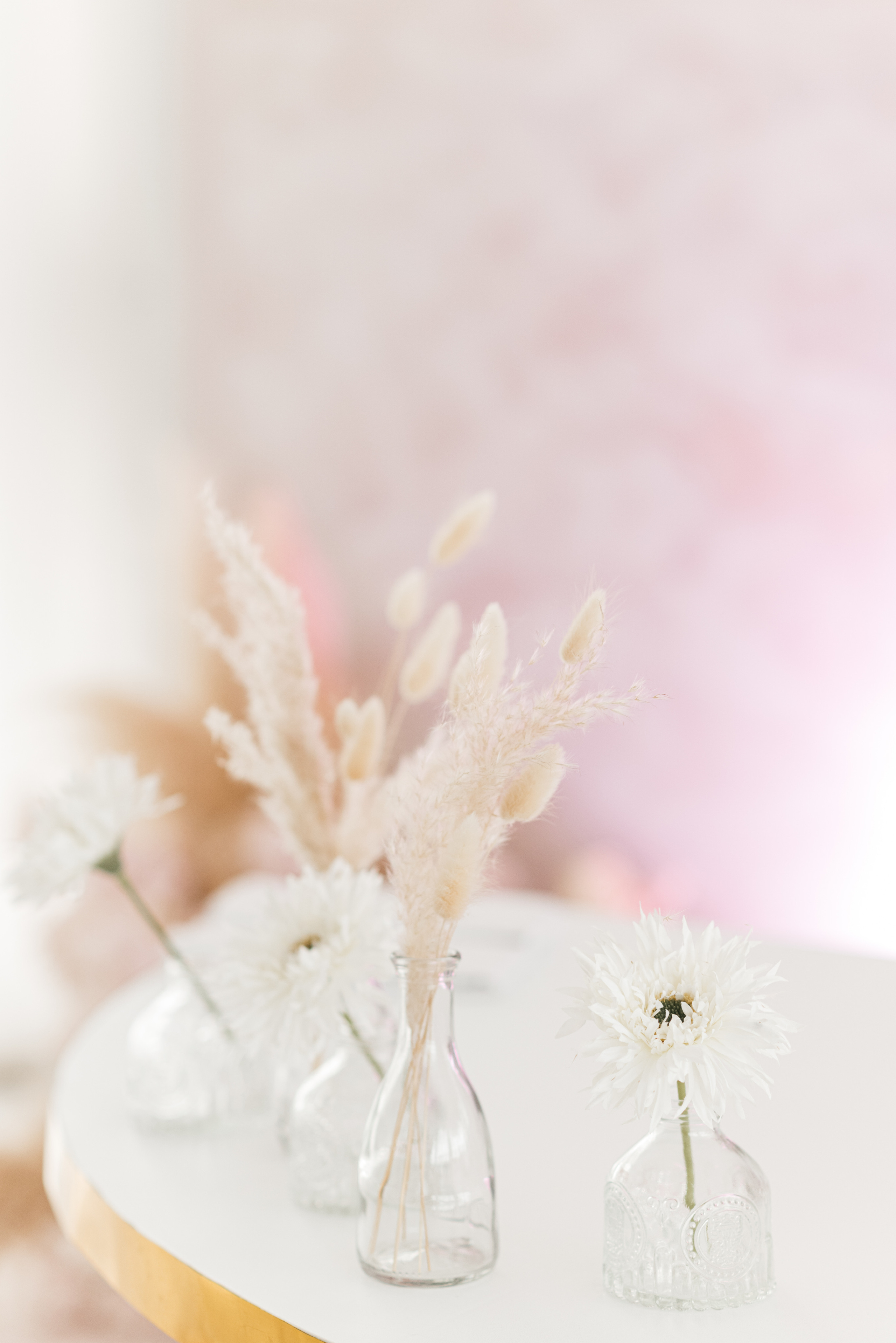 Даниил и Алина. Фотограф Елена Кучук