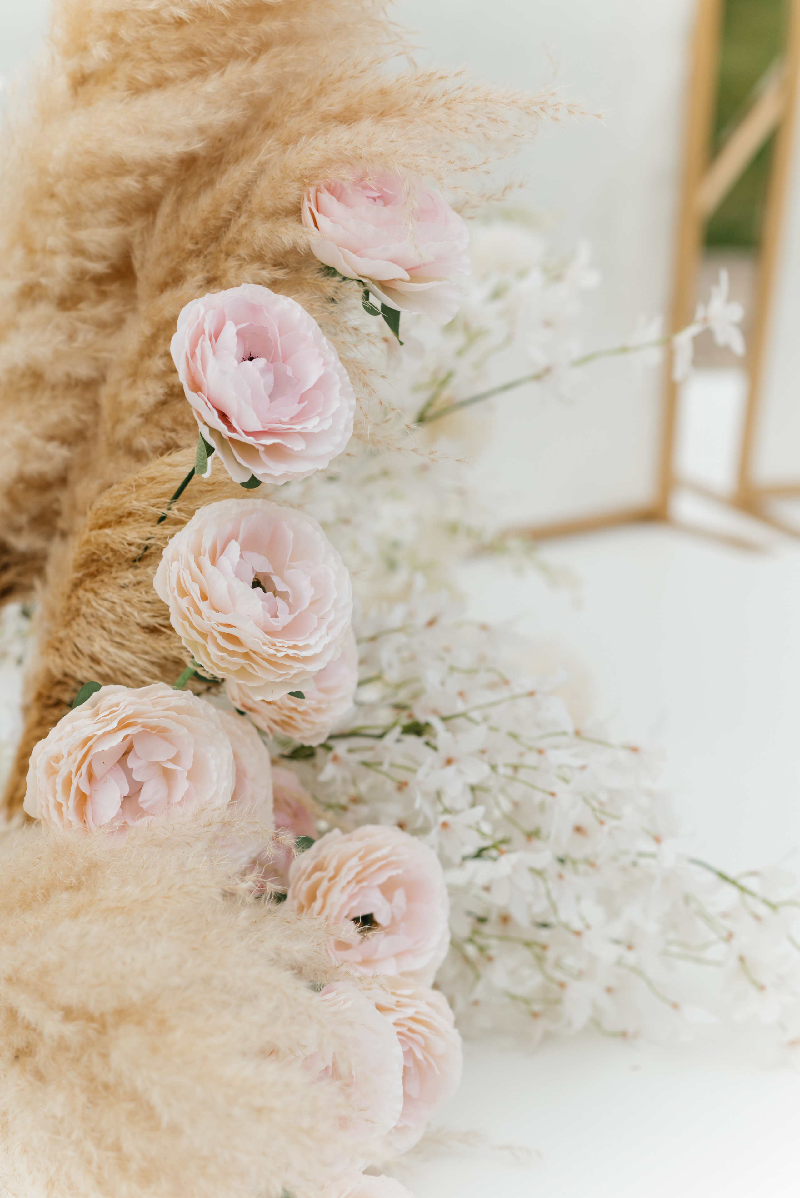 Даниил и Алина. Фотограф Елена Кучук