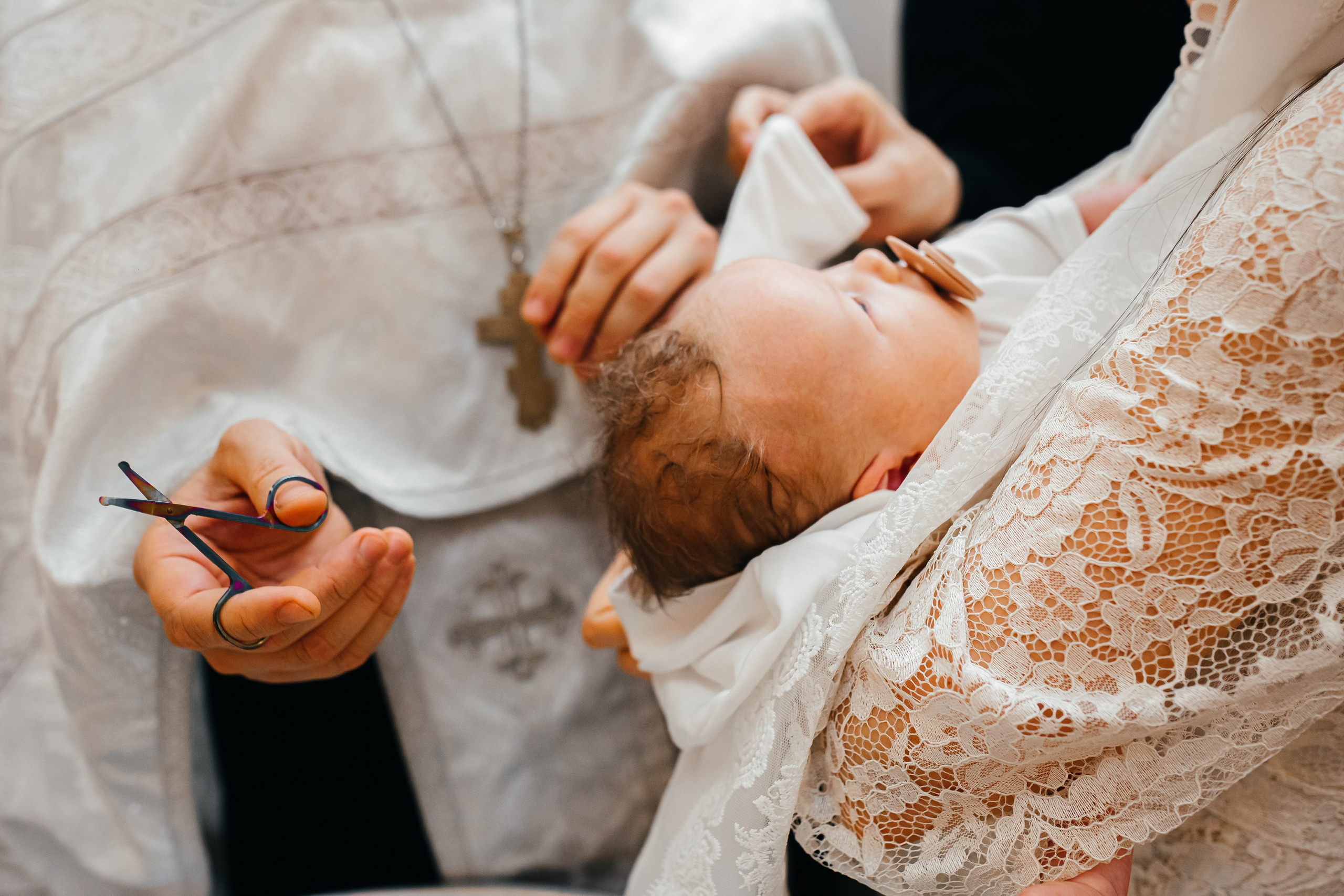 Храм Спаса Нерукотворного Образа м. Новогиреево. Свадебный и семейный фотограф