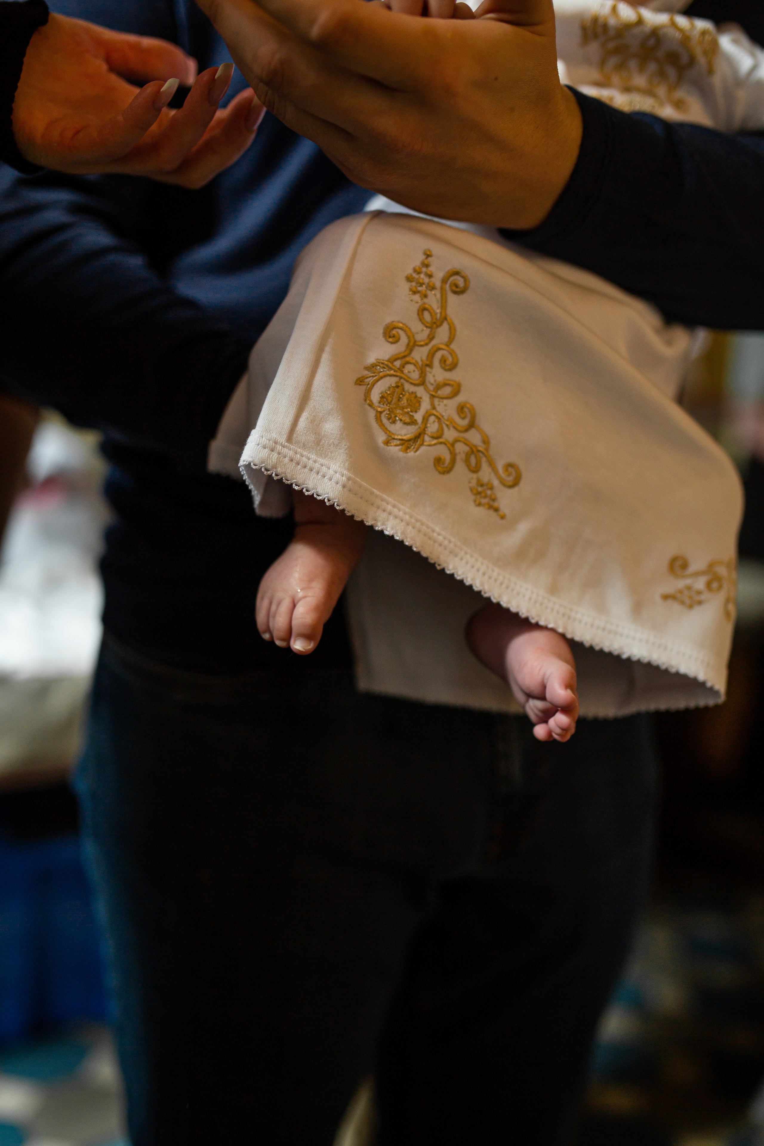 Церковь Успения Пресвятой Богородицы в Троице-Лыкове м. Строгино. Свадебный и семейный фотограф