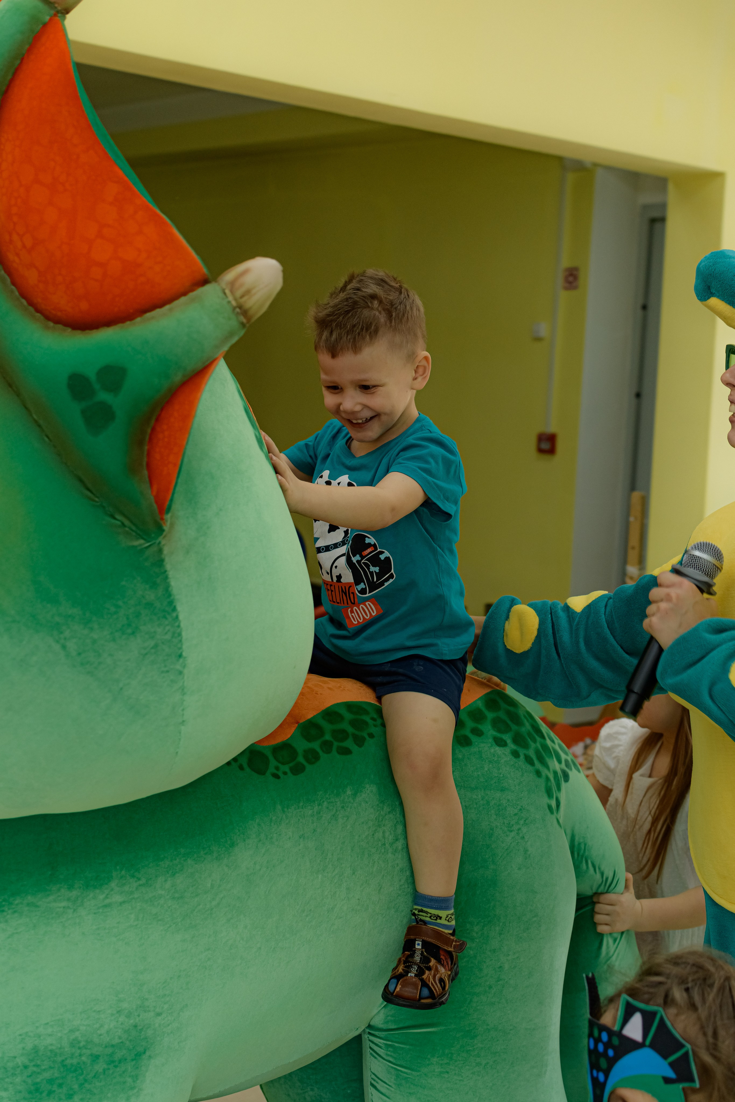 ЭМИЛЬ/HAPPY BIRTHDAY. Photokarish