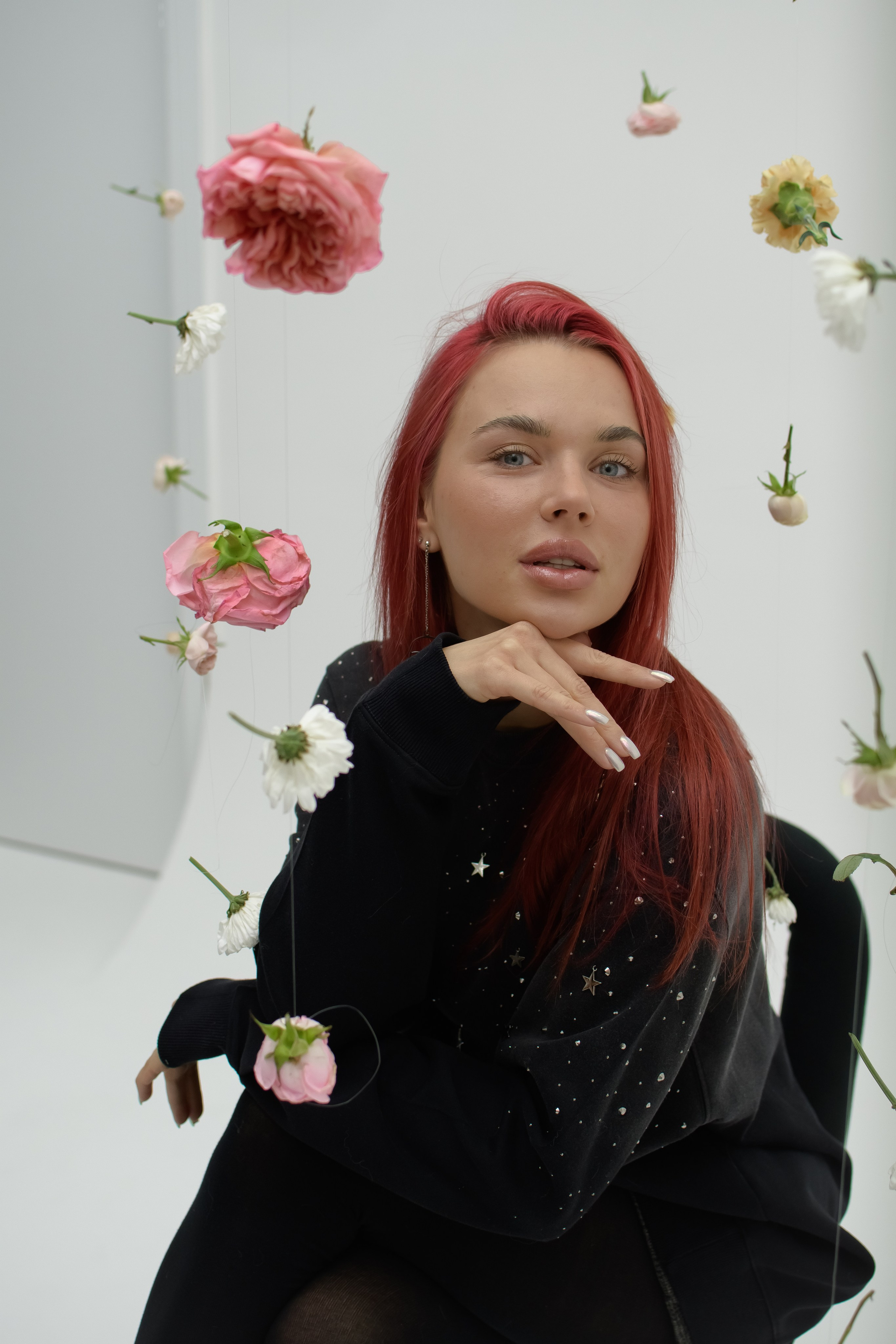 ЭТА СТУДИЯ. Photokarish