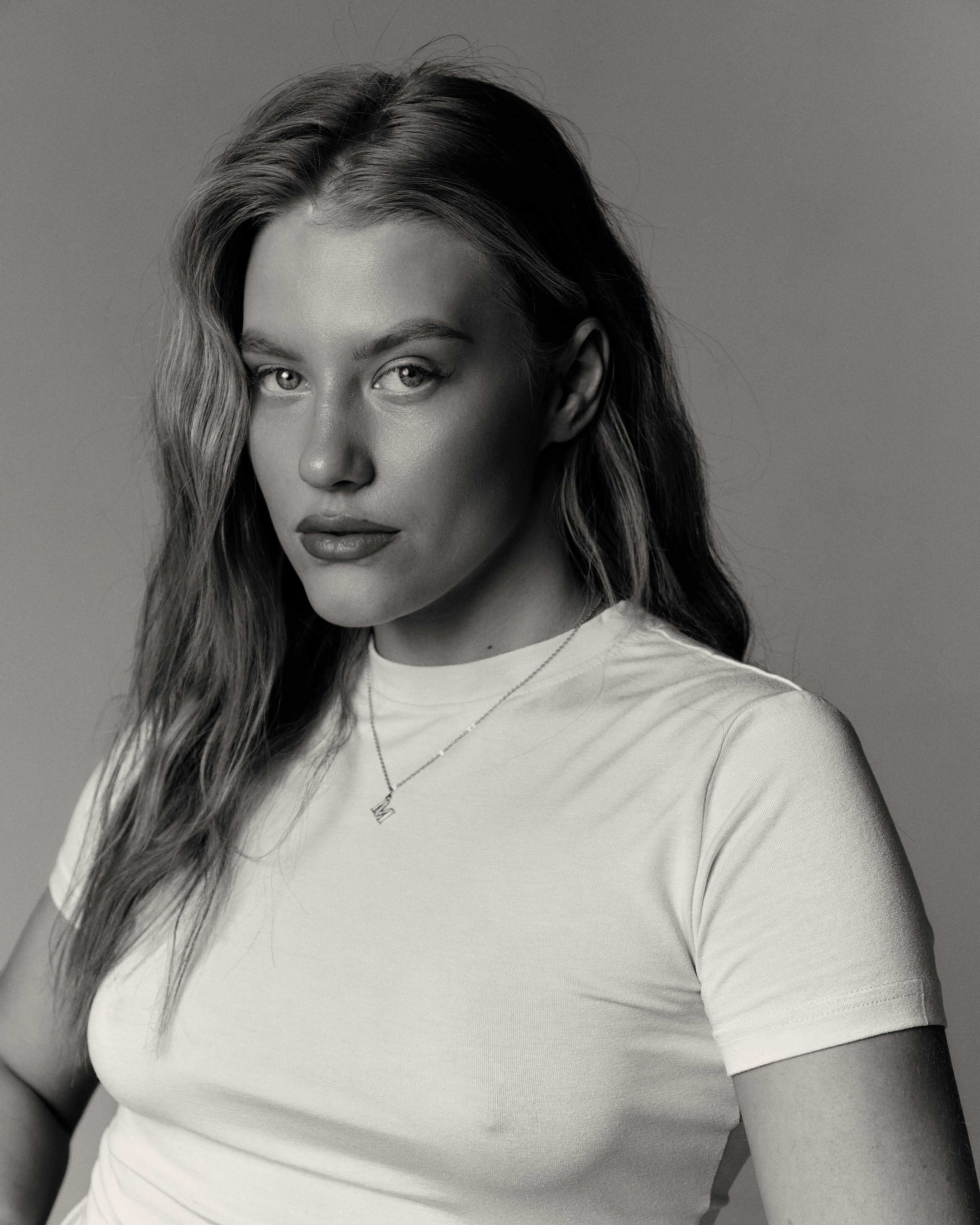 Марика. Портретный и свадебный фотограф, Архангельск