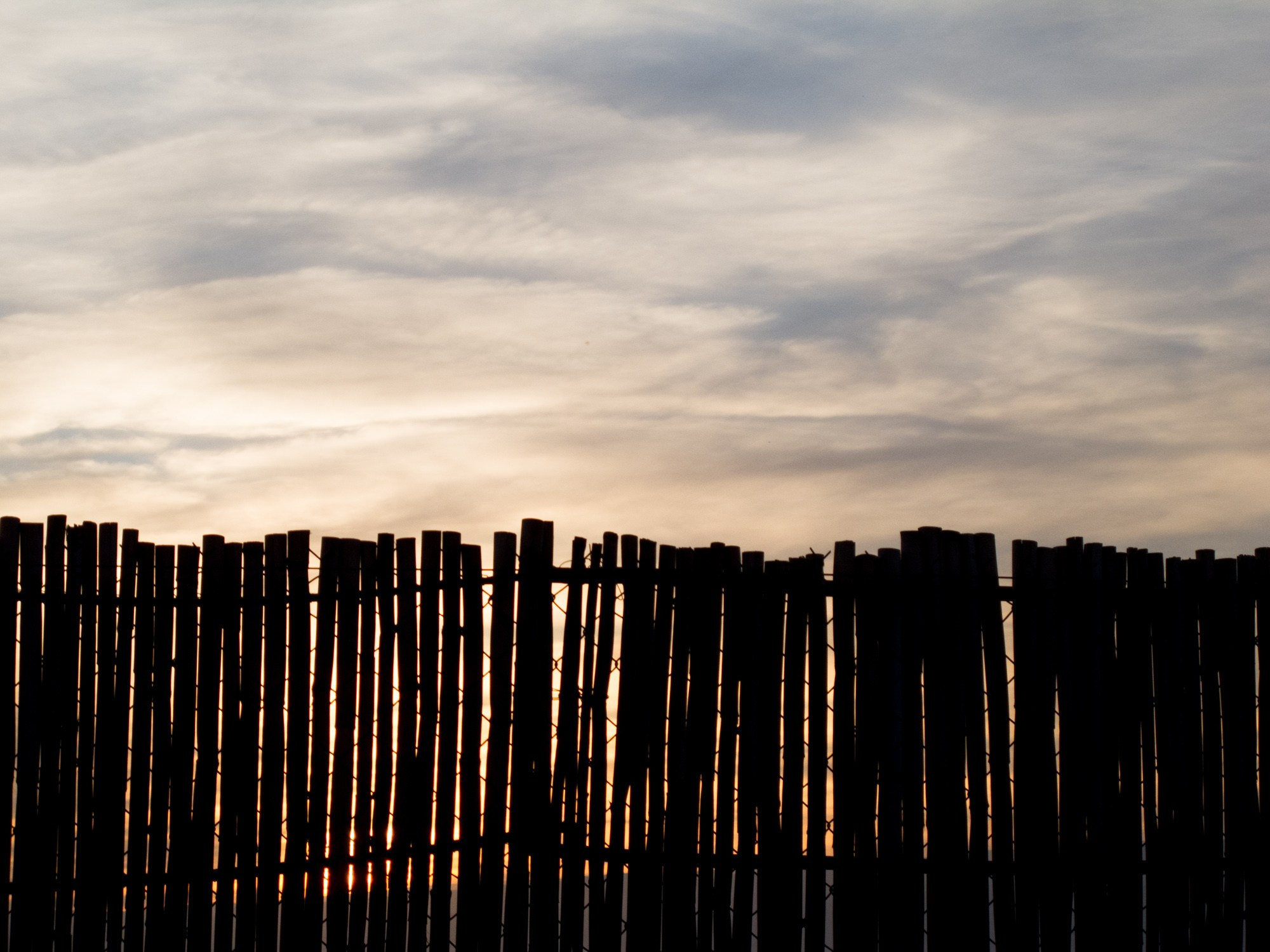 Иордания. Фотограф Алексей Скоробогатько