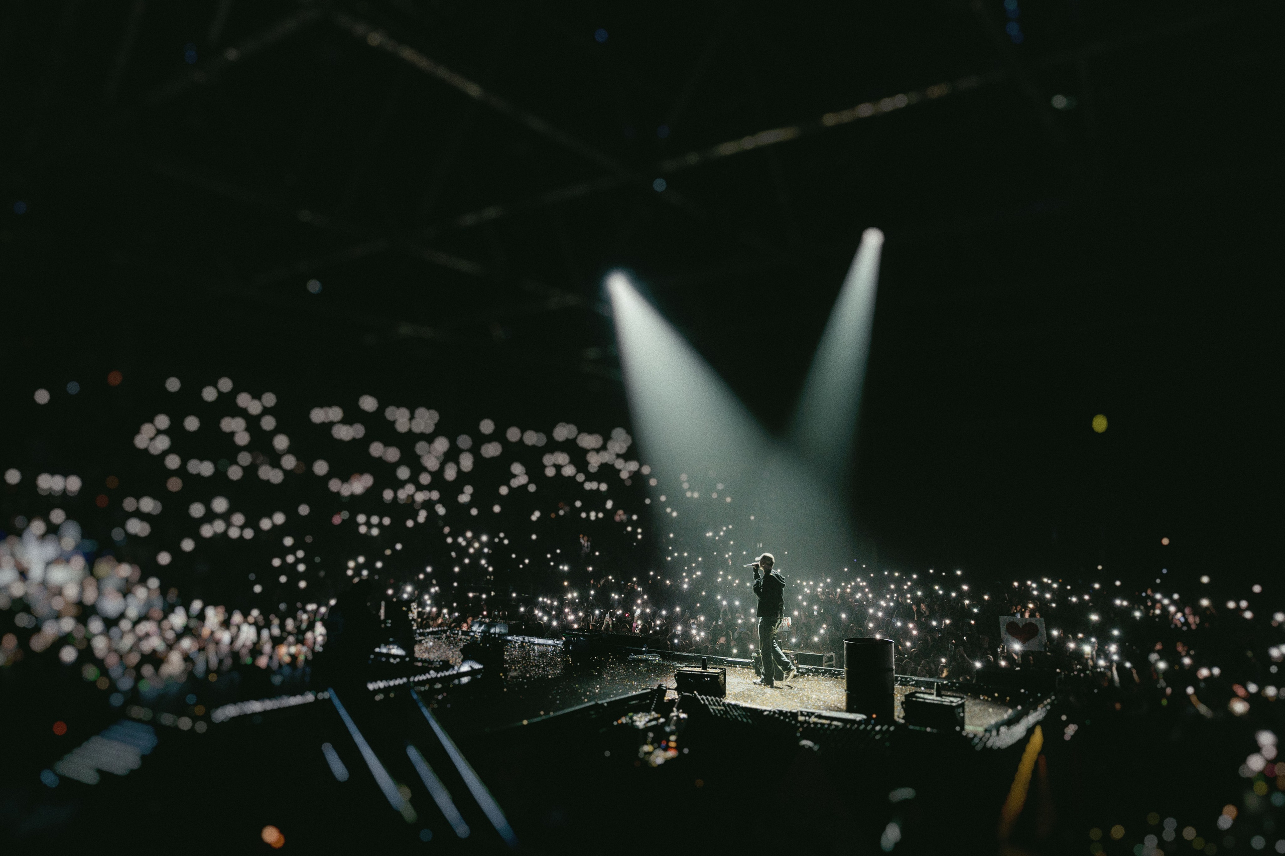 ЕГОР КРИД. Фотограф Иркутск Антипин Сергей