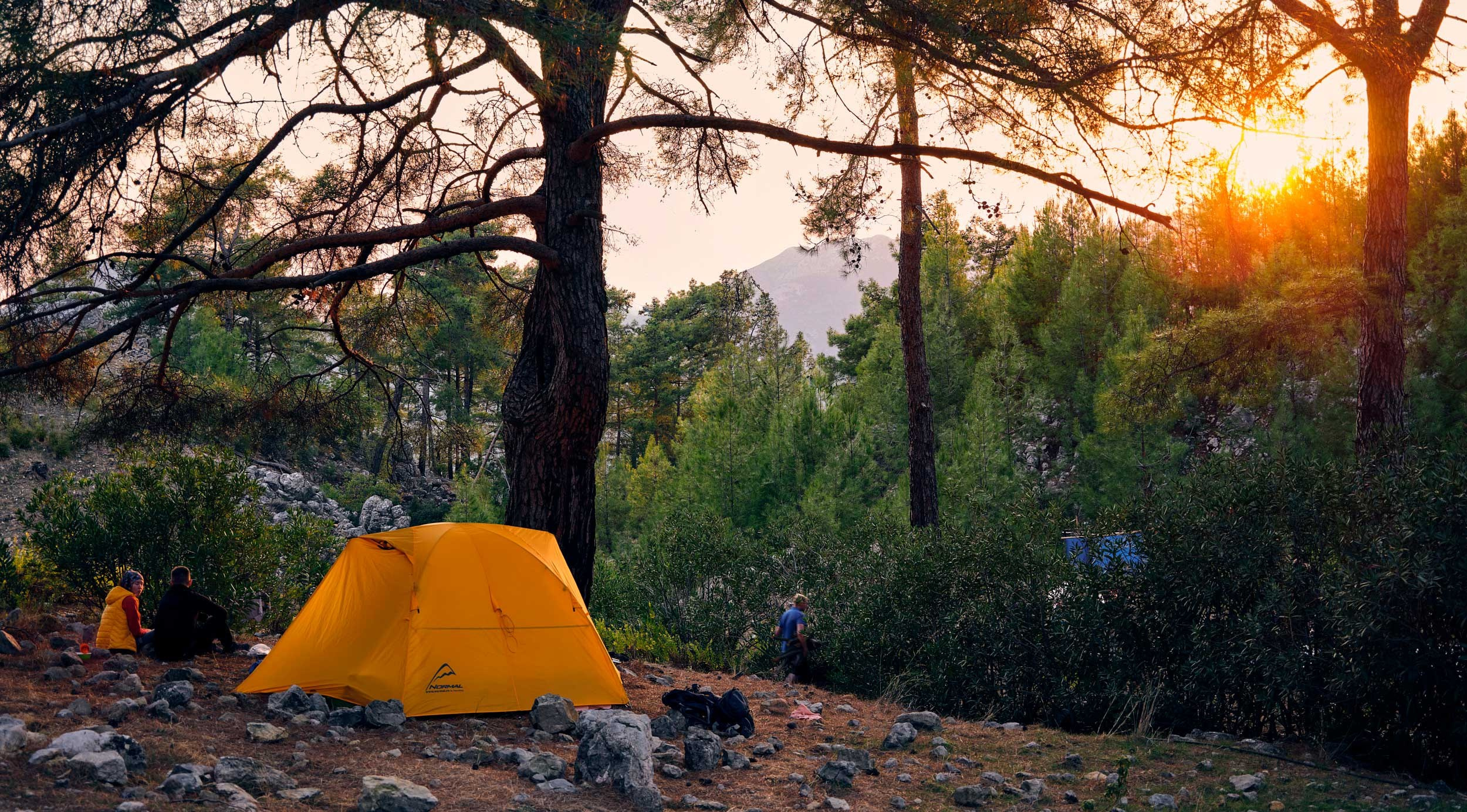 Лайфстайл-съемка. Евгений Петровский — Фуд-съемка и предметная съемка в Москве