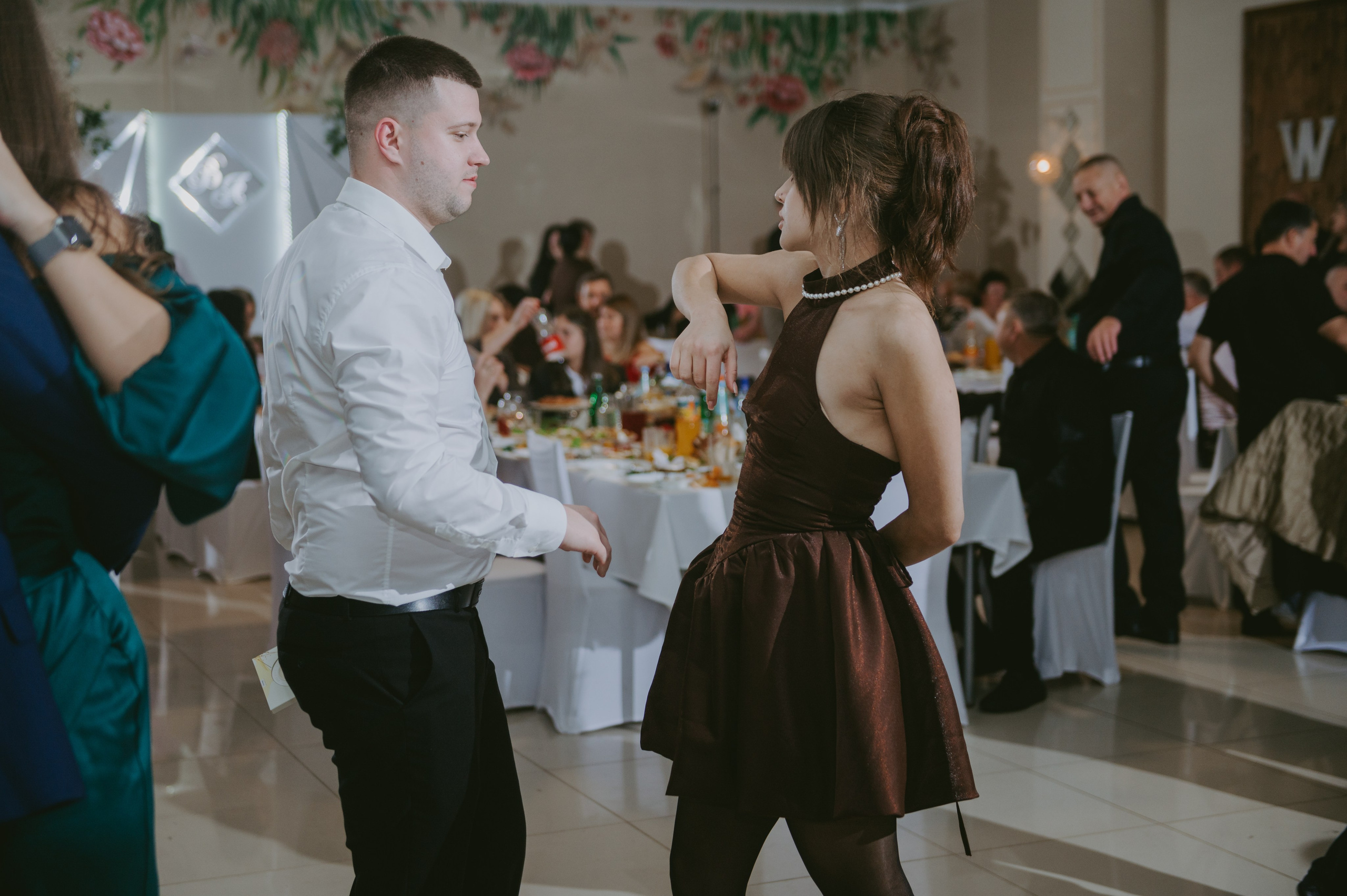 Владислав&Анна. Свадебный и семейный фотограф город Темрюк Фотостудия Темрюк