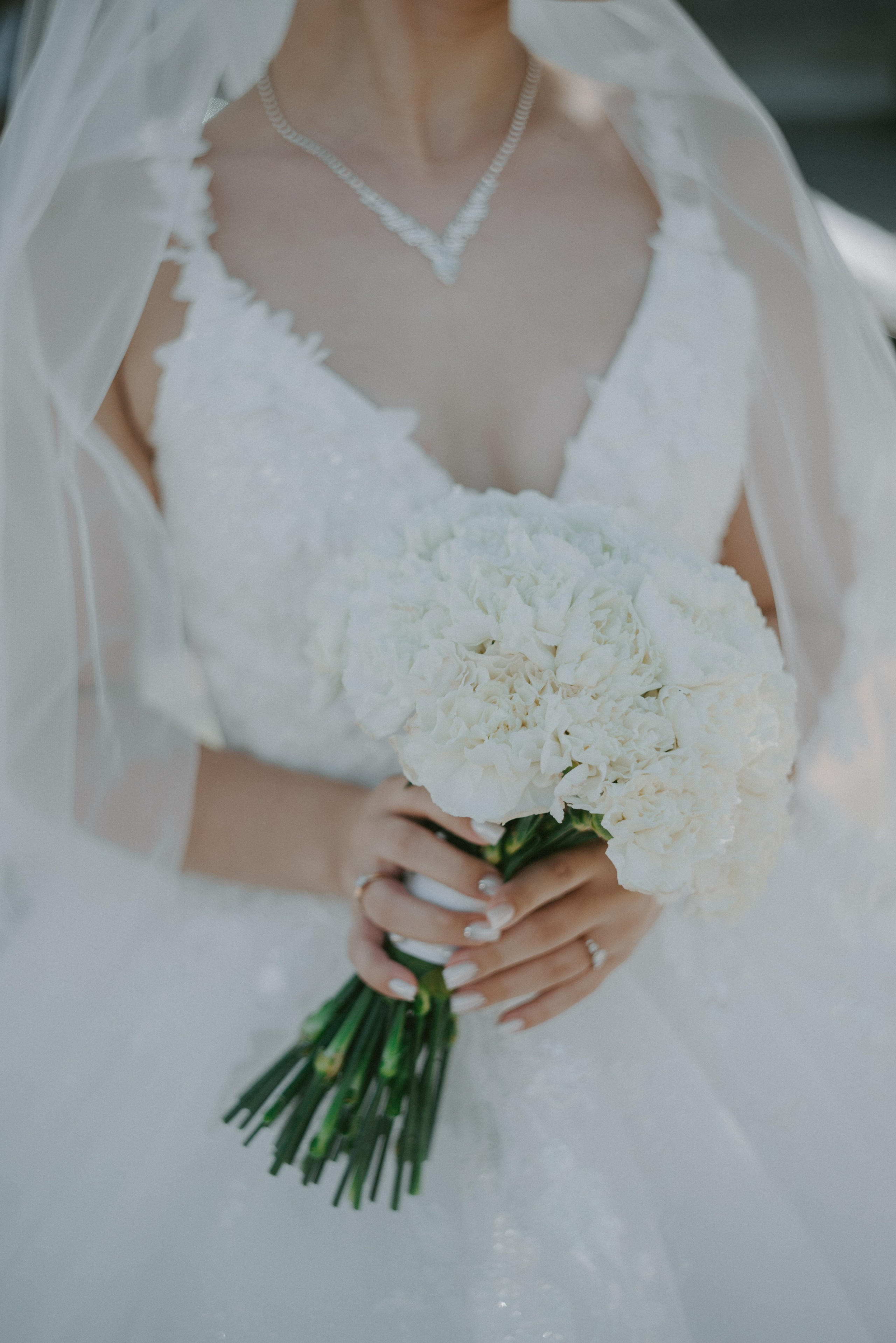 Роман & Вероника. Свадебный и семейный фотограф город Темрюк Фотостудия Темрюк