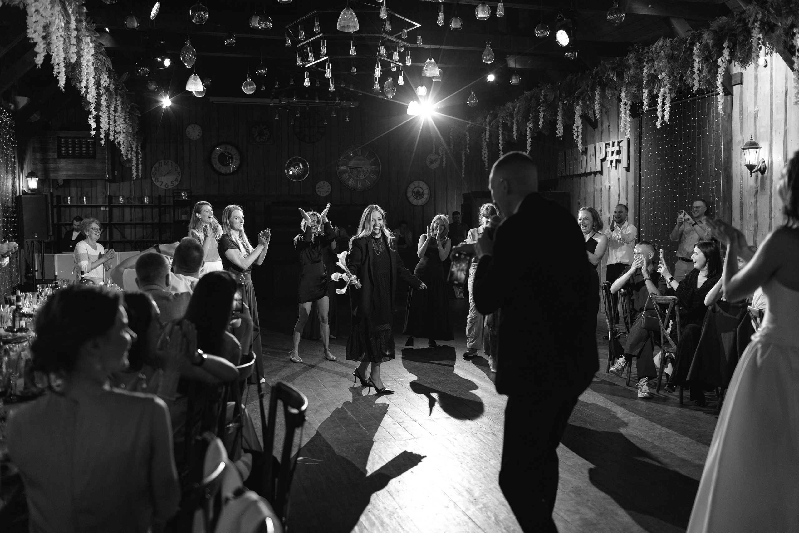 Владимир и Елена. Фотограф в Санкт-Петербурге Ольга Староверова