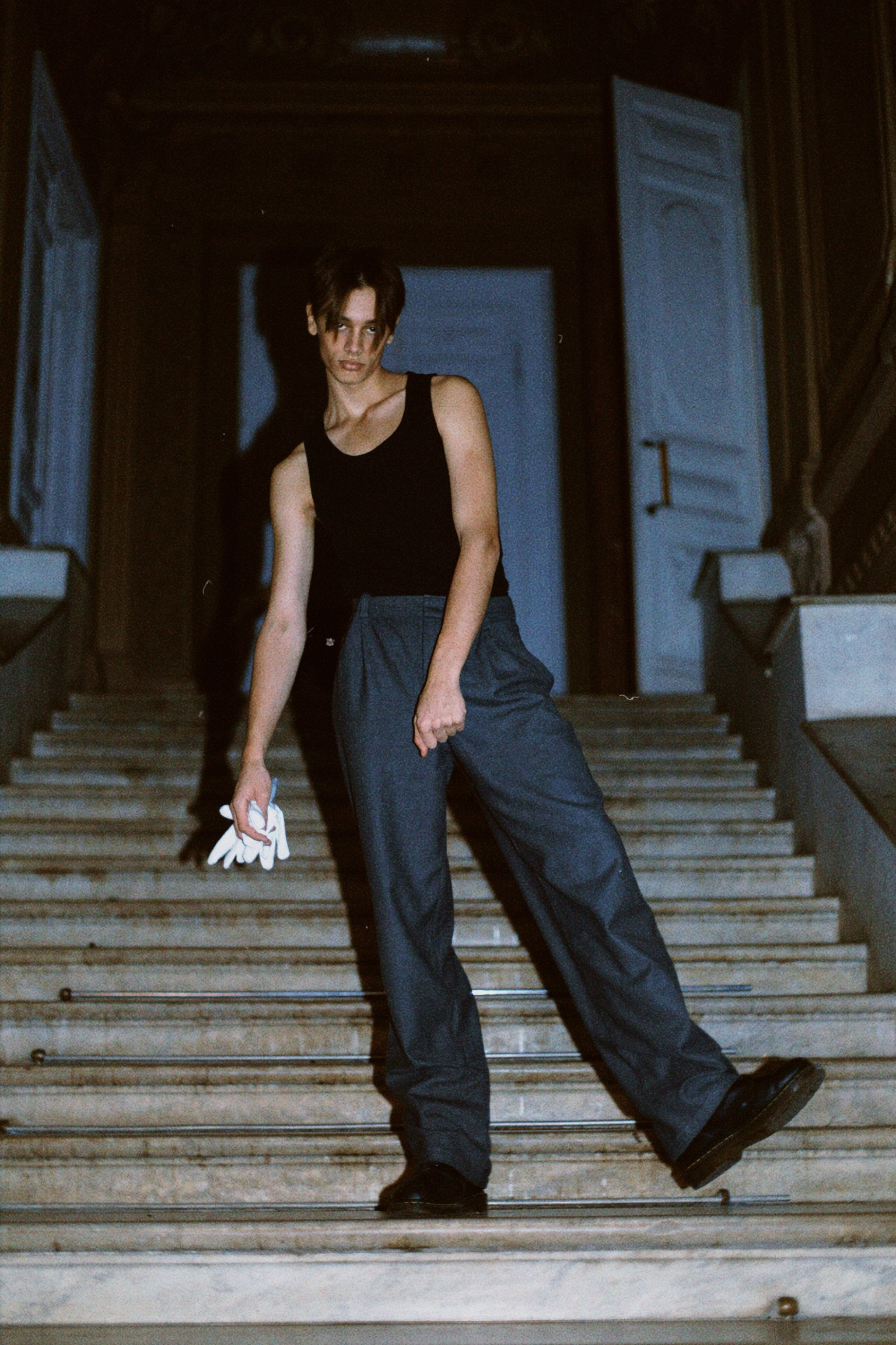 Святослав. Фотограф & Видеомейкер в Москве