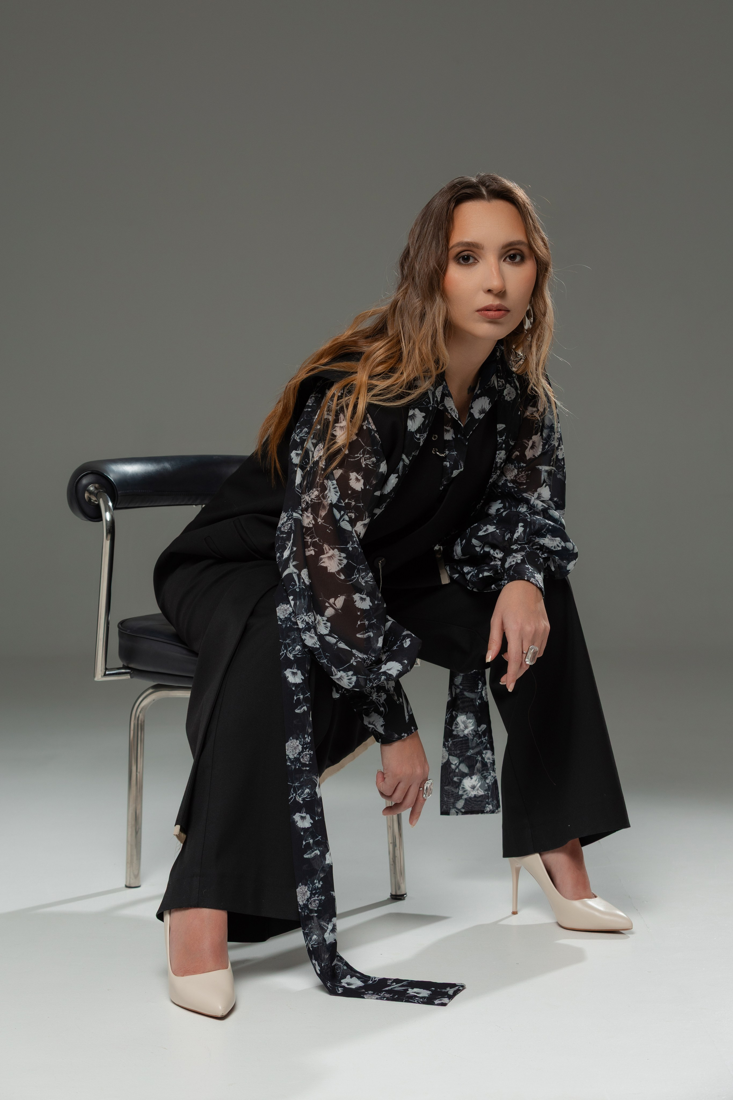 Культтовары. Фотограф в Ростов-на-Дону Виктория Савчук