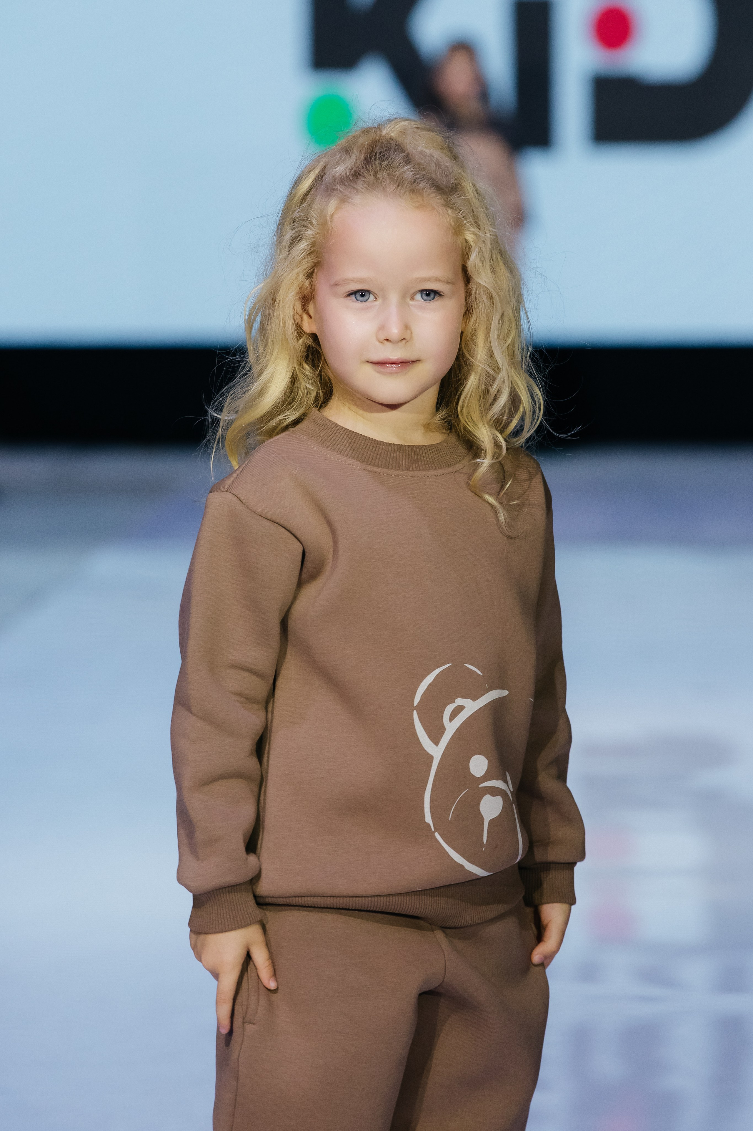 Don Fashion Week 2023-2024. Фотограф в Ростов-на-Дону Виктория Савчук