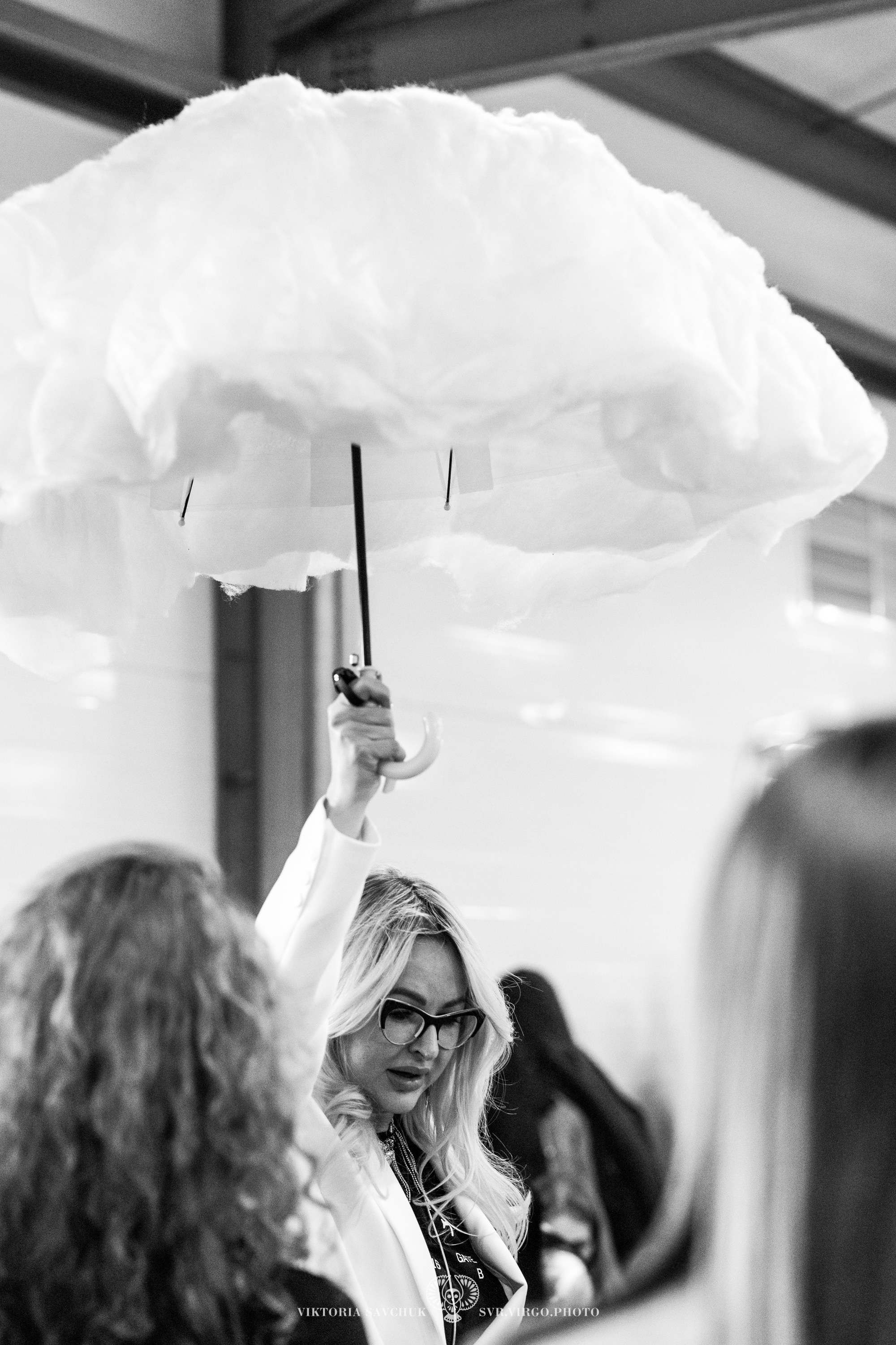 MODACOLOS 2024. Фотограф в Ростов-на-Дону Виктория Савчук