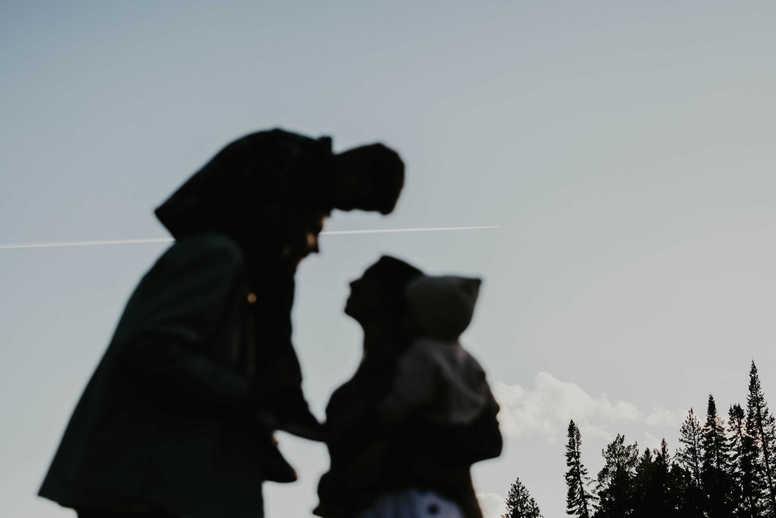 Семья. Главная