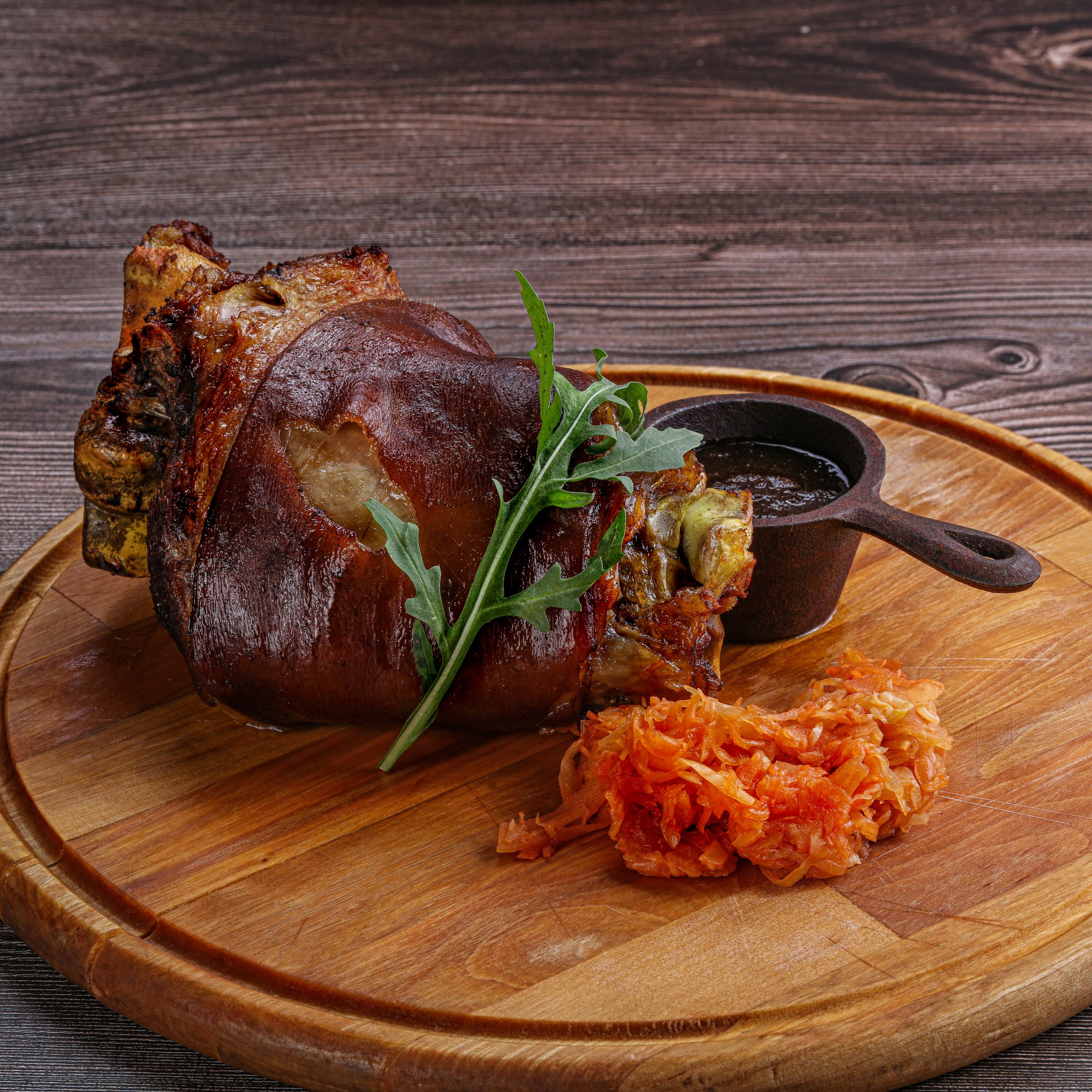 Фотосъемка блюд европейской кухни. Заказ по тел.: +7 (906) 006-90-22. Фуд-фотограф Андрей Старостин — съемка еды в Москве. 9000 руб. в час