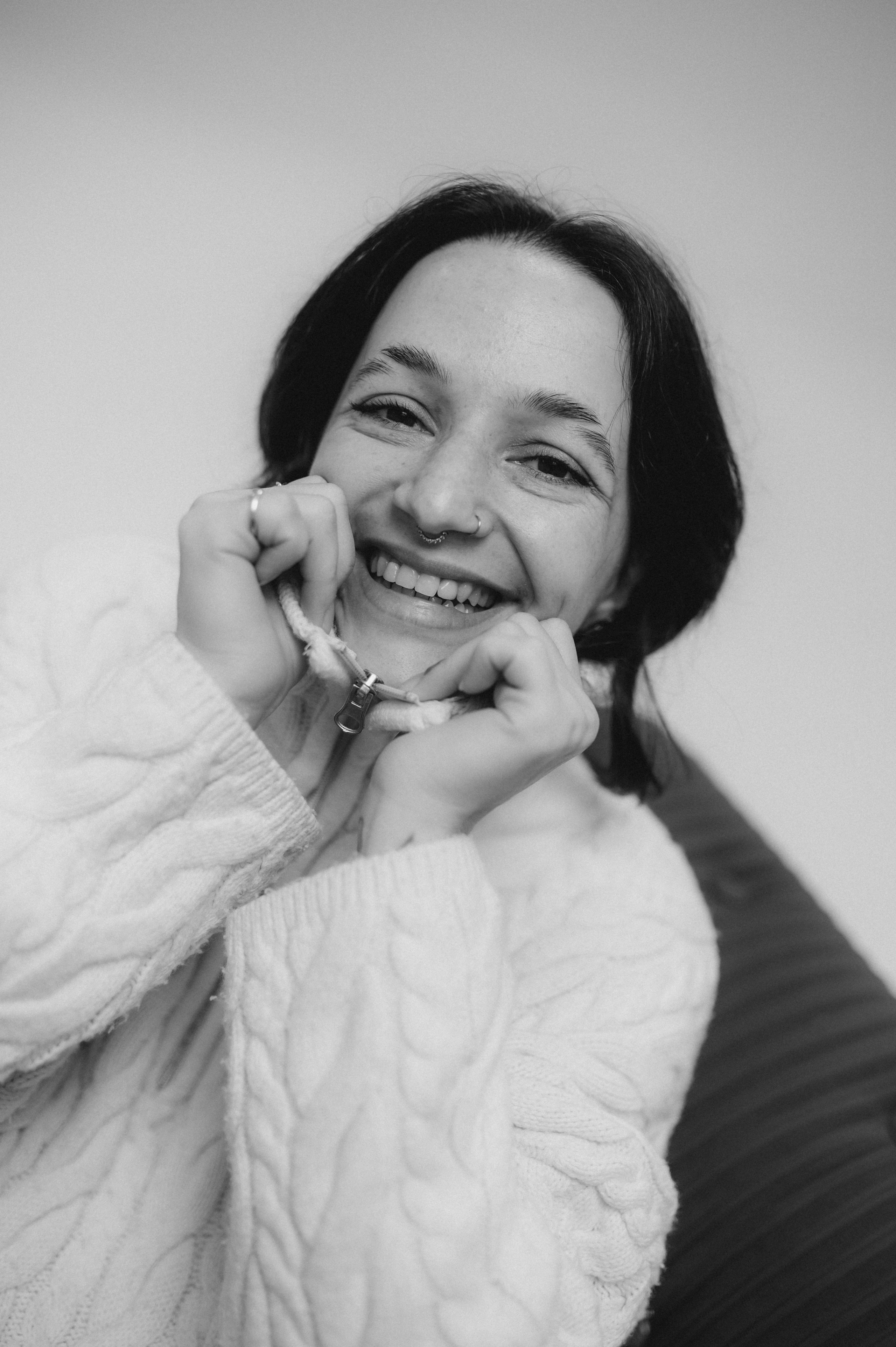 Ксюша. Семейный фотограф МОСКВА/Королёв