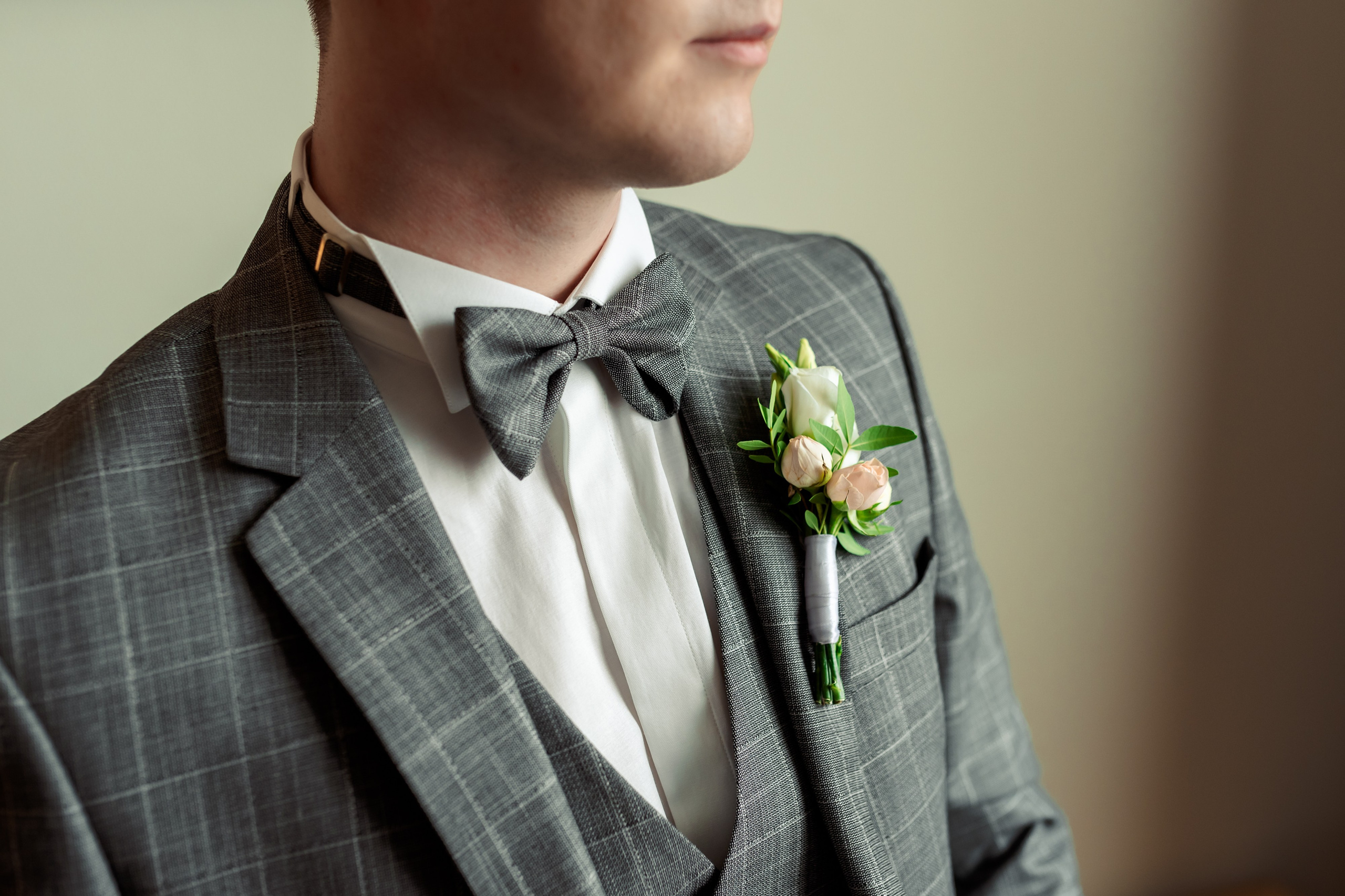 Слава и Таня. Семейный фотограф МОСКВА/Королёв