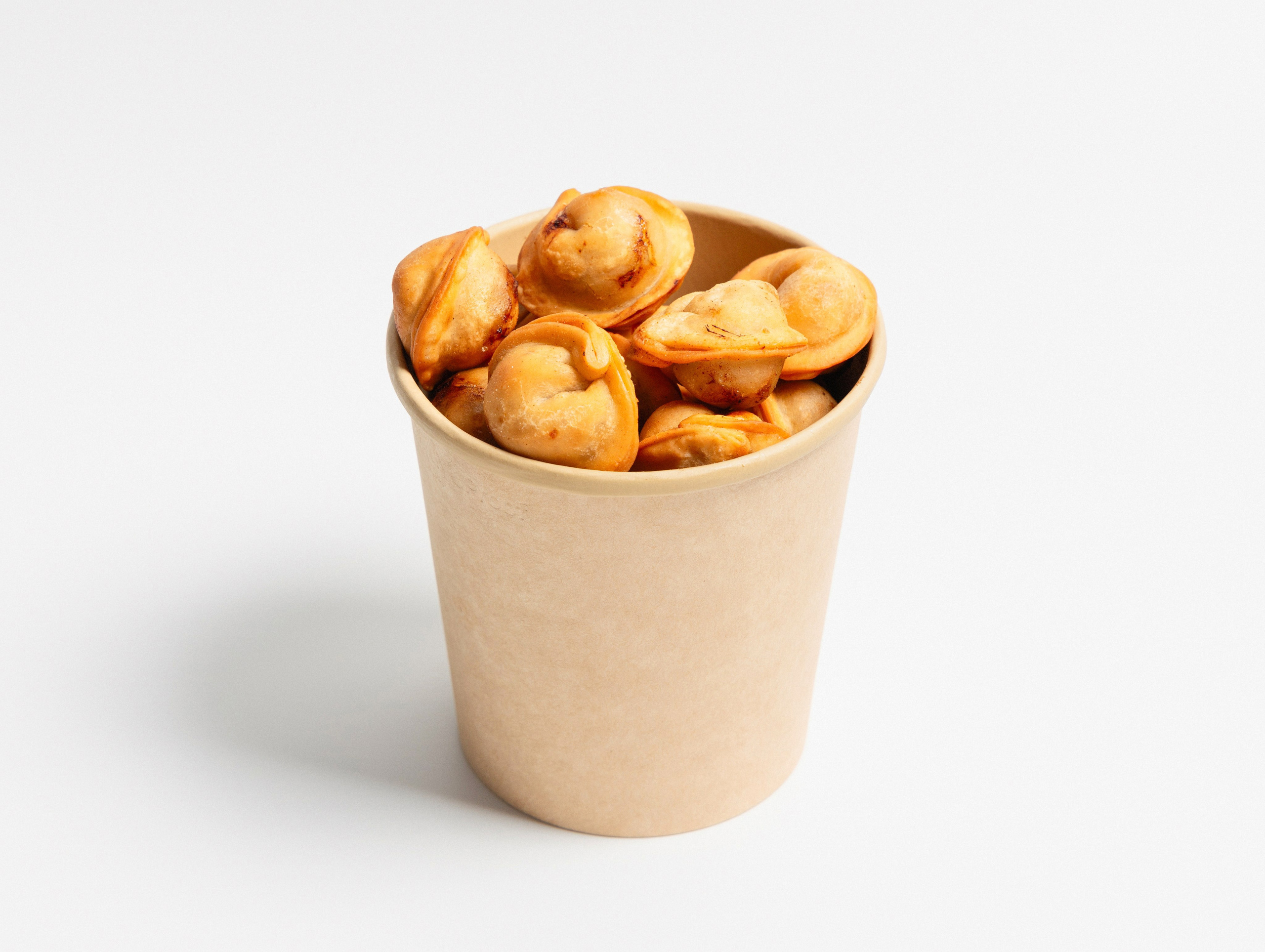 Яндекс.Еда / Фудфото. Фотограф НСК-Кем-СПБ Александра Фомич