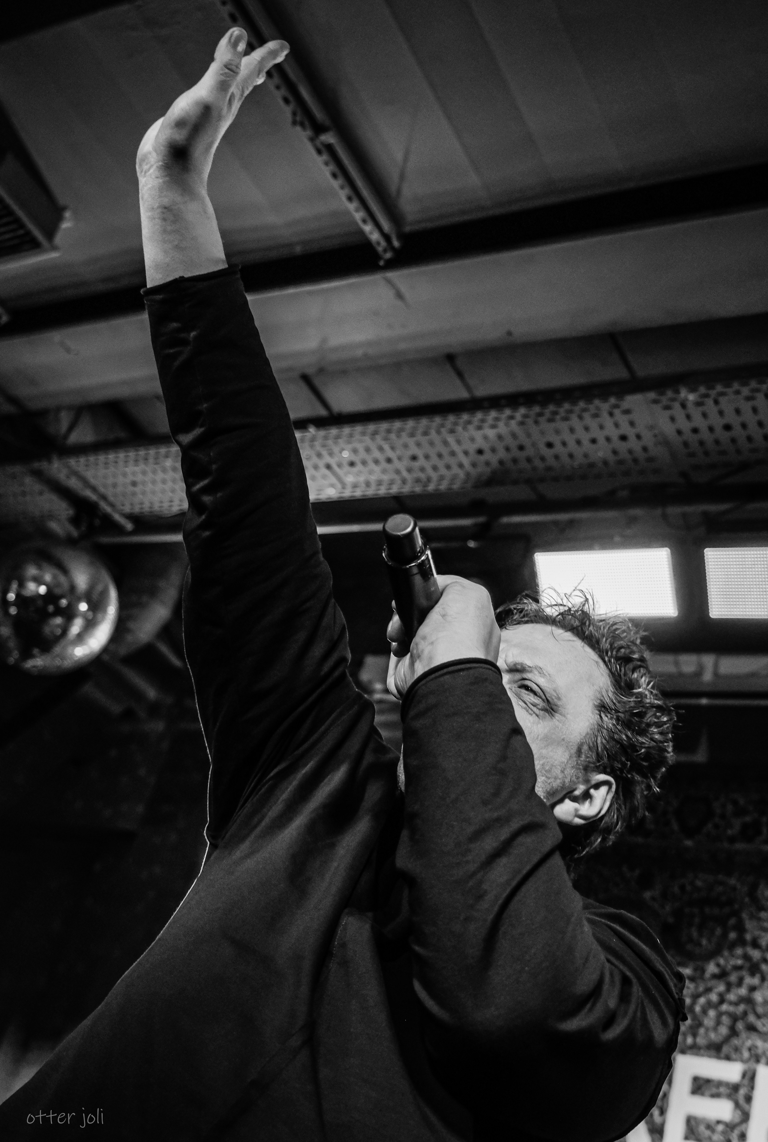 Глеб Самойлов | SNAKE 55. Концертный репортёр Валерия Сафина