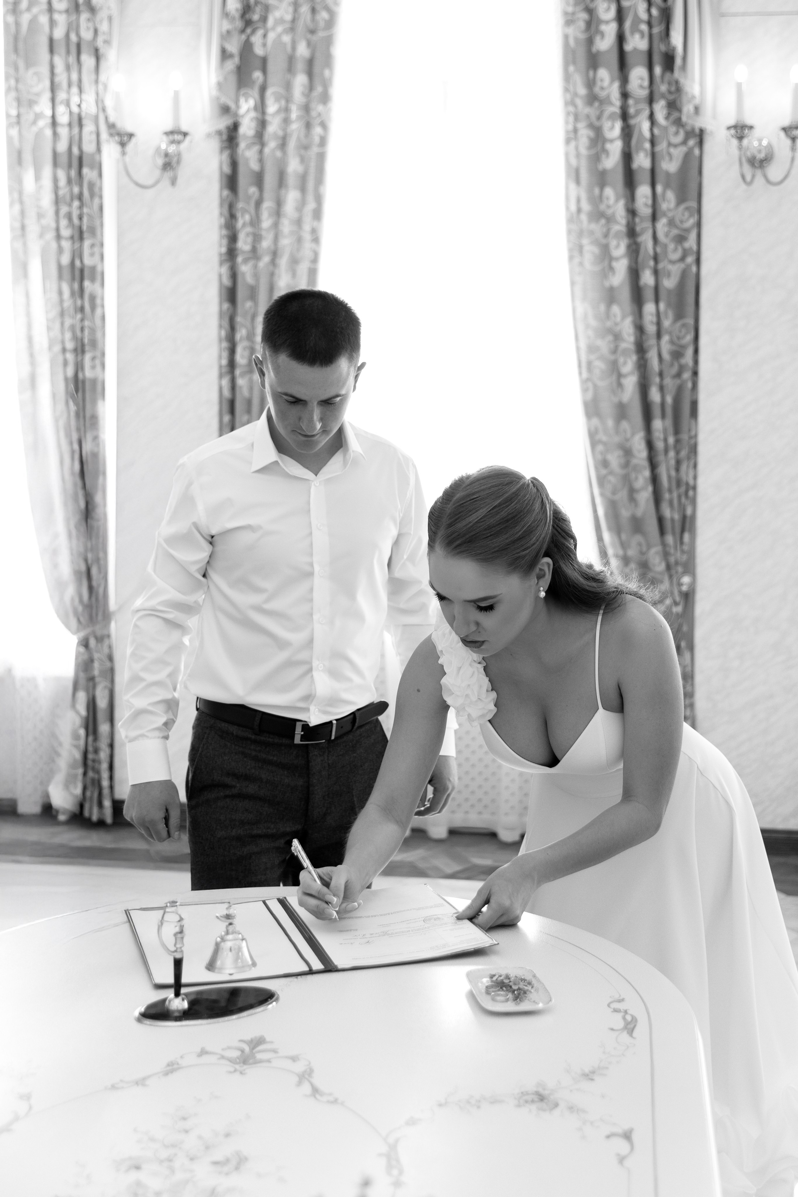 LOVE. Брысина Алёна/ фотограф Петрозаводск, Карелия