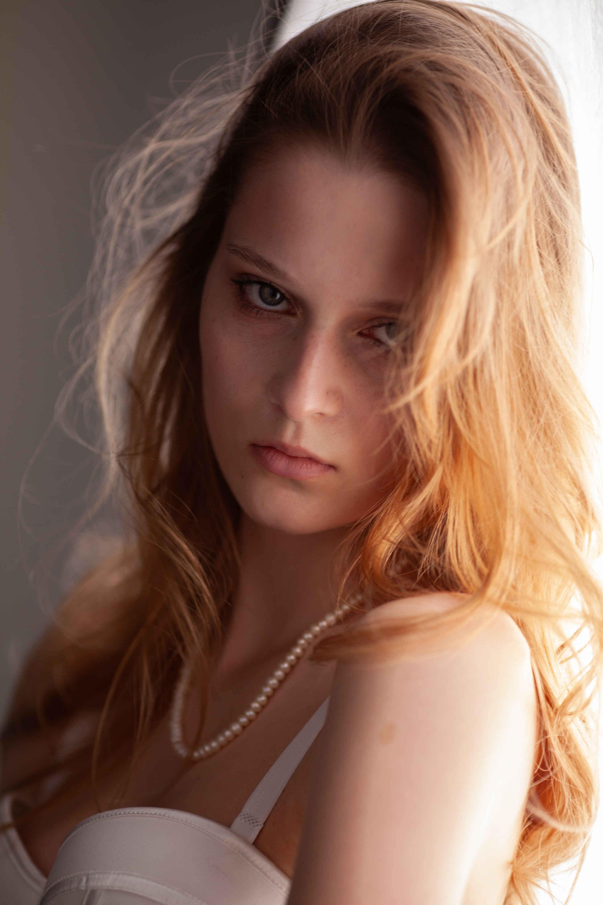 Lookbook для рекламных фото. Фотограф Ставрополь Пятигорск Елизавета Дарина