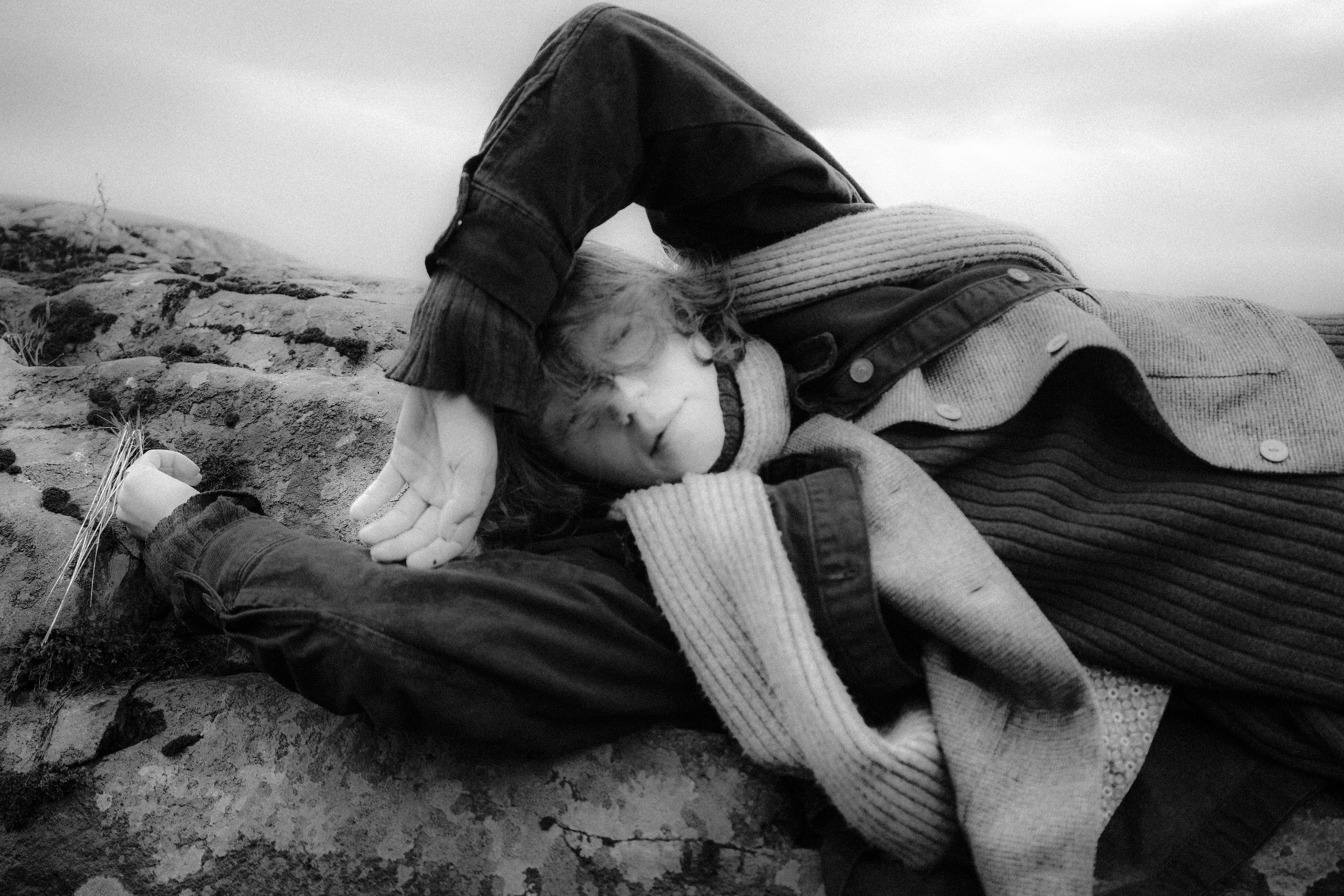 Саша. Видеограф в Санкт-Петербурге Анастасия Коок