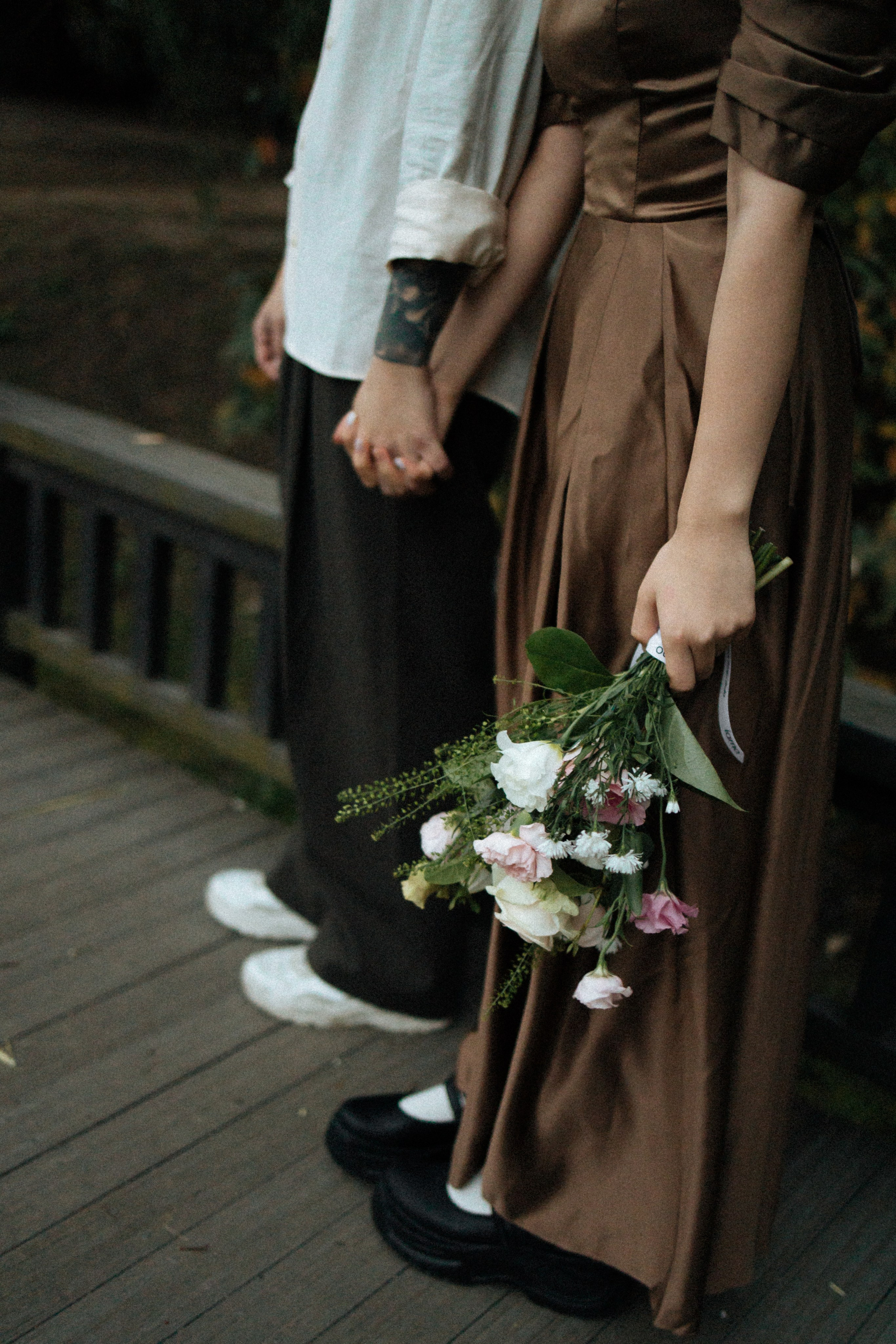 Lovestory. Главная