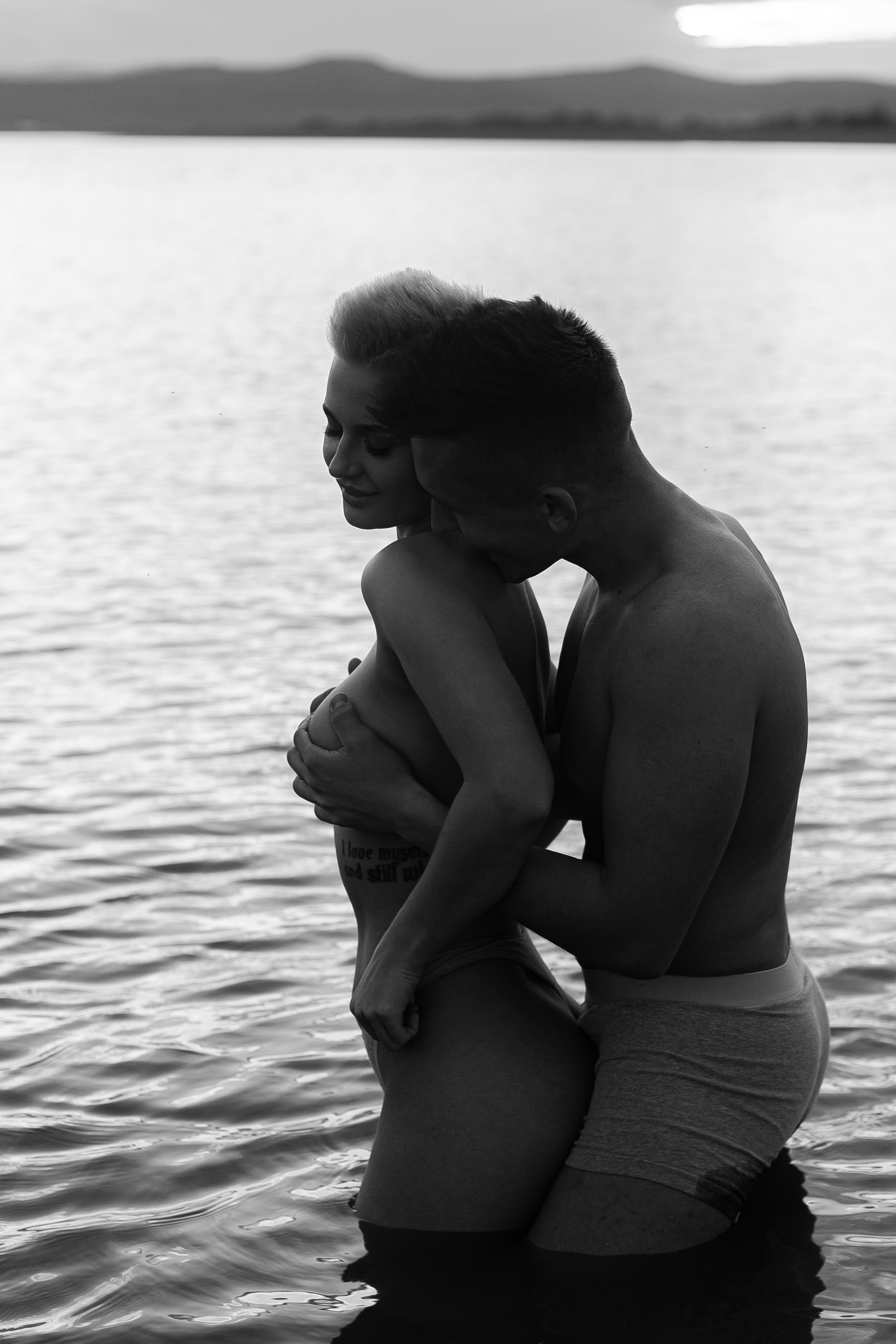 ЛавСтори. Свадебный фотограф Владивосток, Свадебная фотография