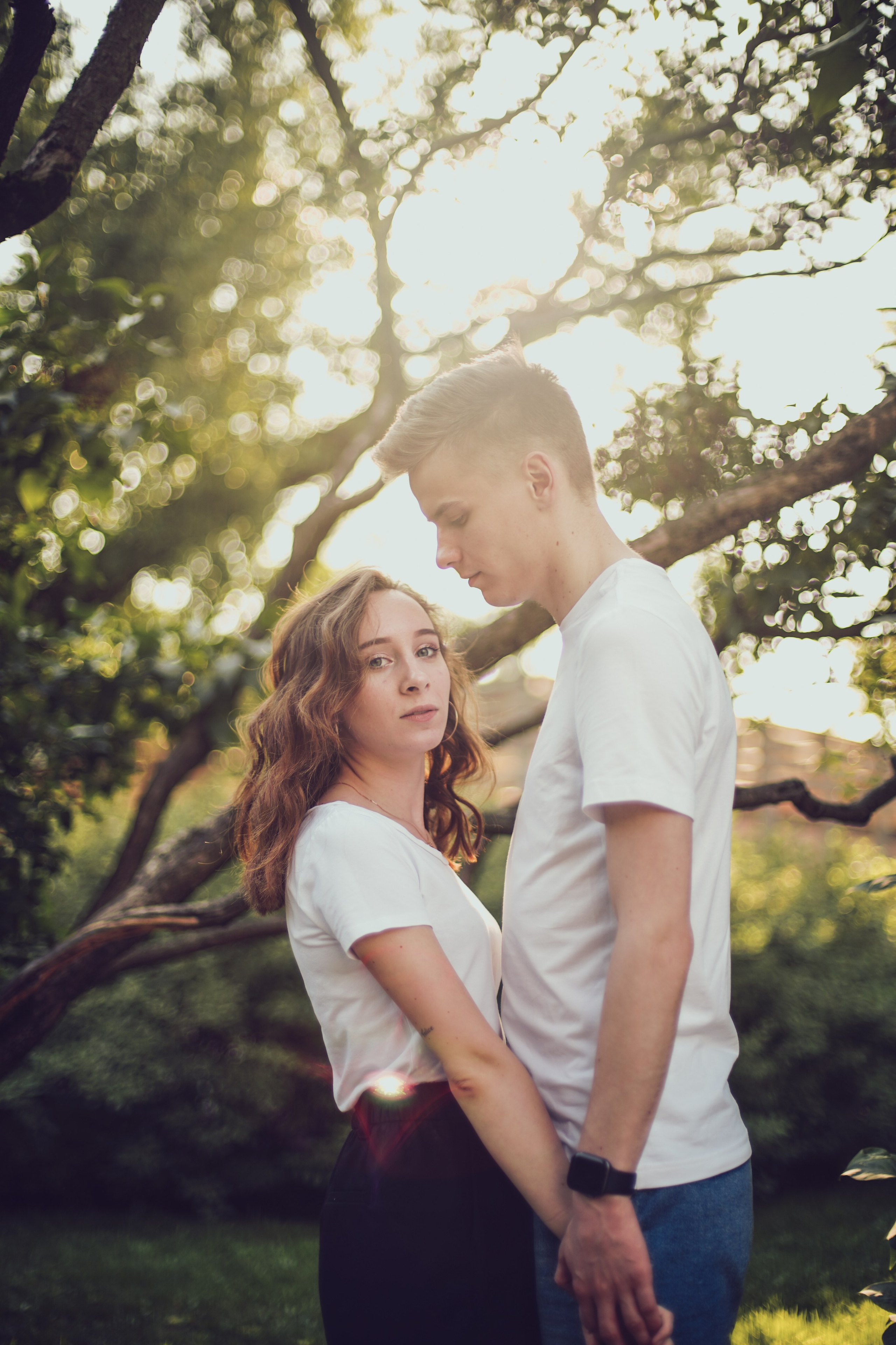 Love story. Фотограф в Москве и МО Хингава Алина