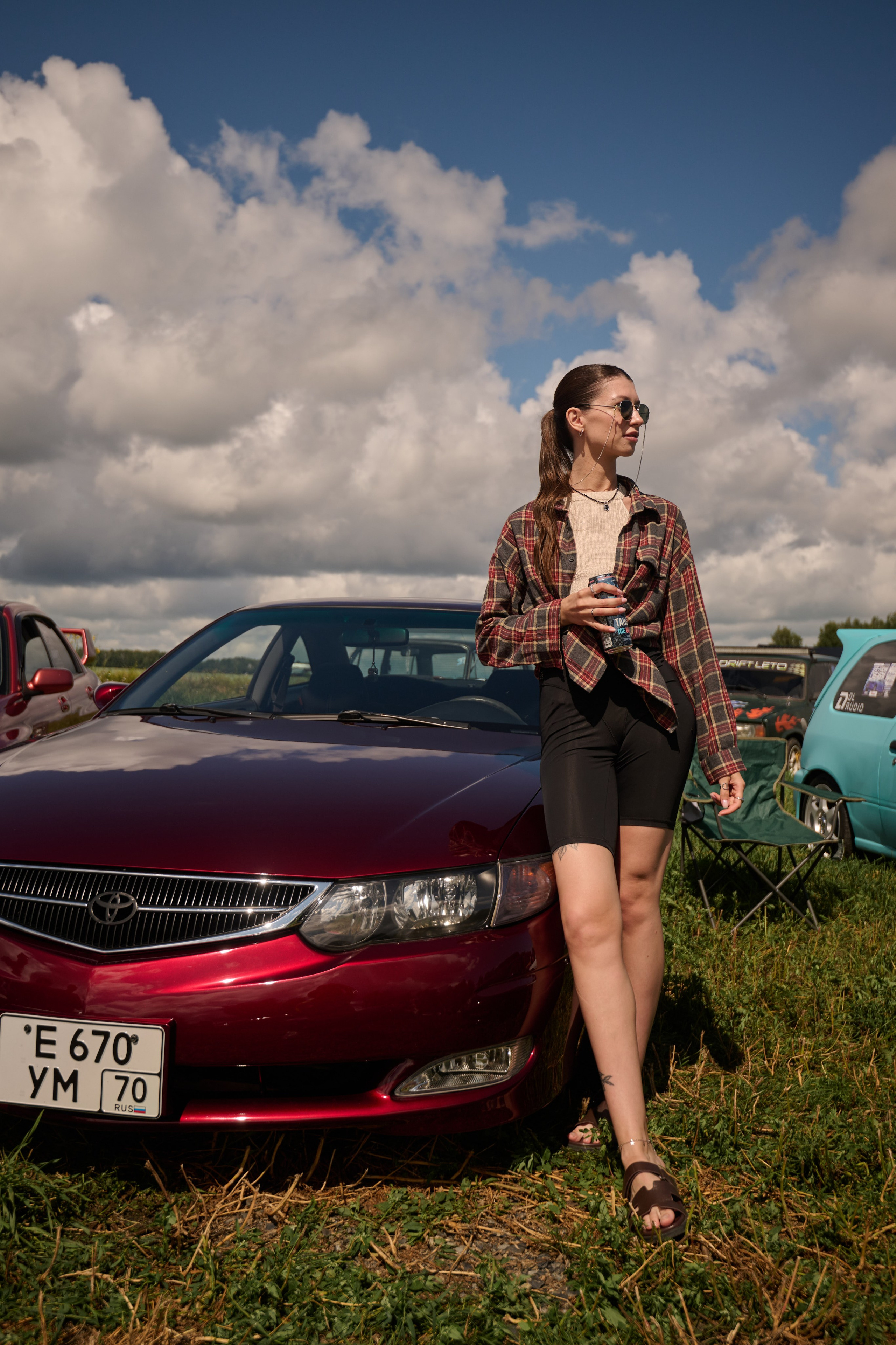 3 этап кубка Ракеты 2025 год. Сергей Богомолов. Свадебный и семейный фотограф