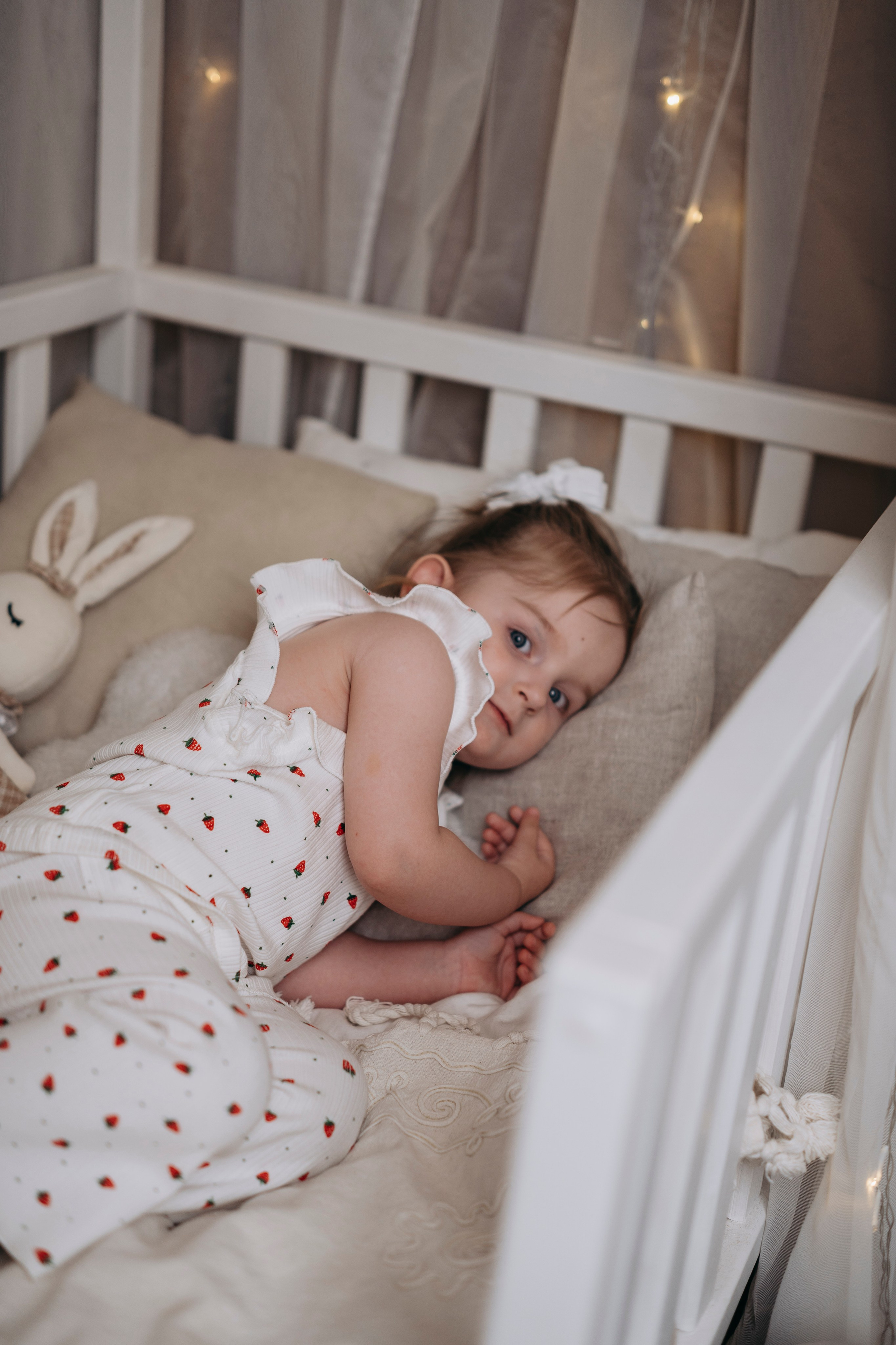 Семейная фотосессия. Фотограф | Липецк