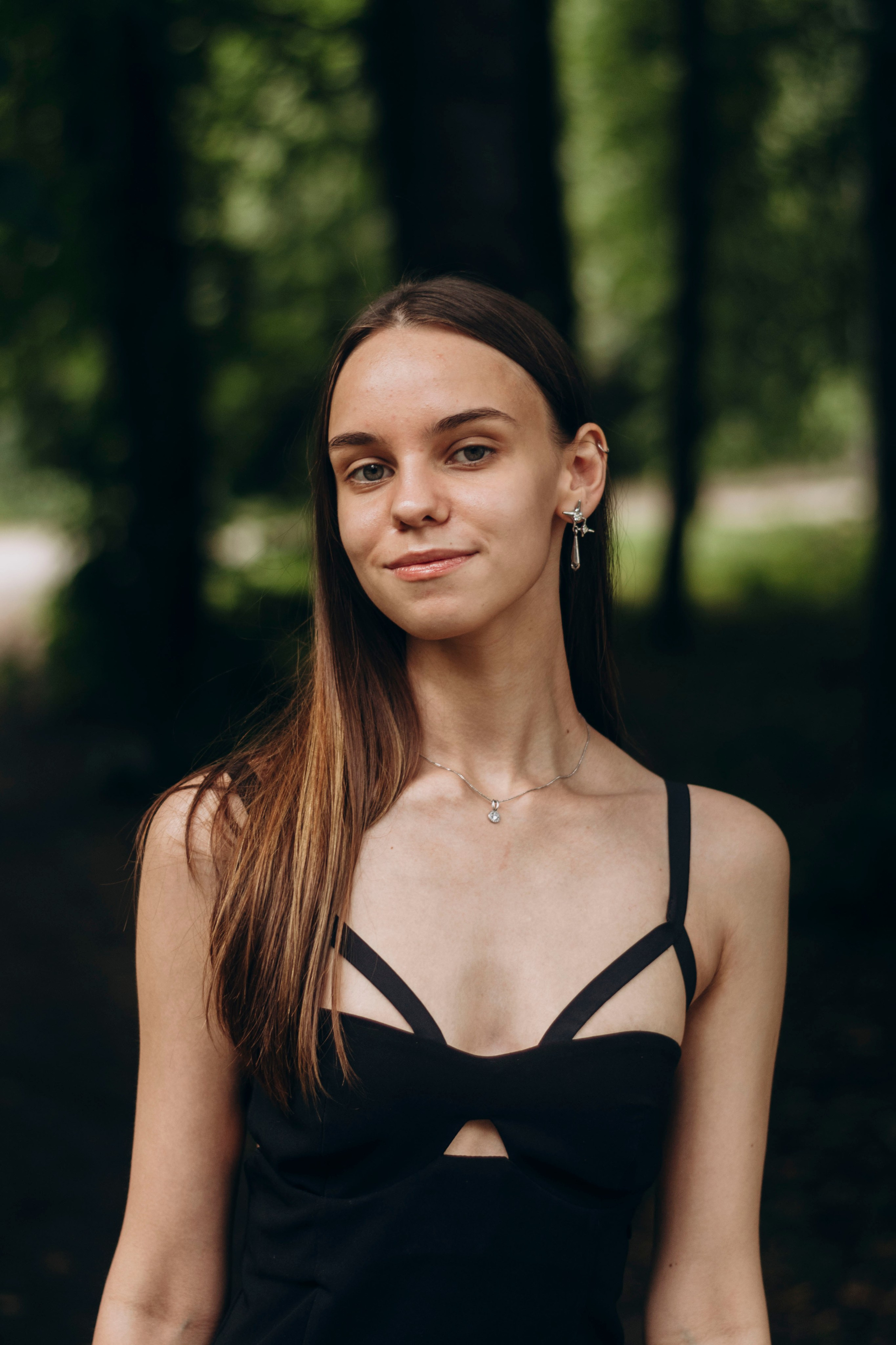 Кира. Фотограф | Липецк