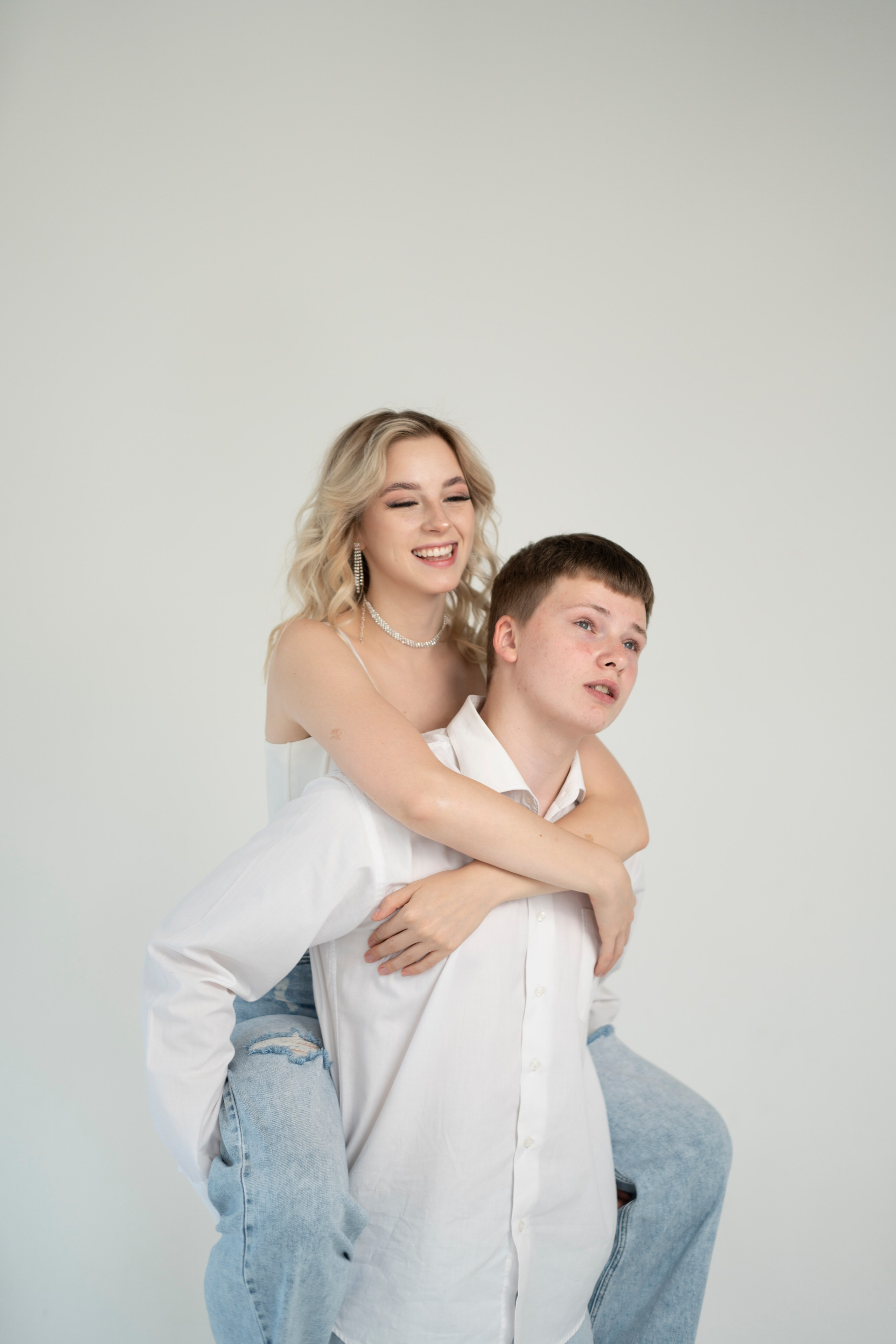 Фотосессия на день рождения. Фотограф | Липецк