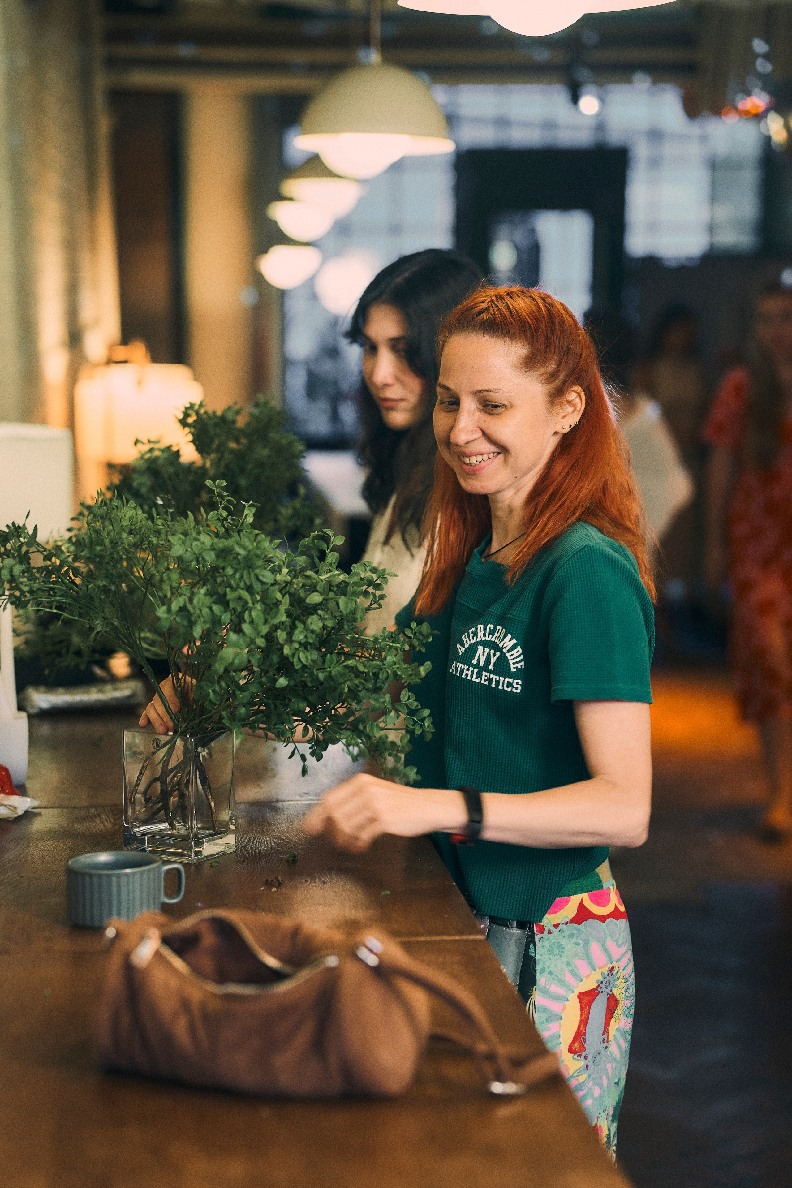 Фотосъёмка на мероприятиях. Фотограф Петр Анисимов