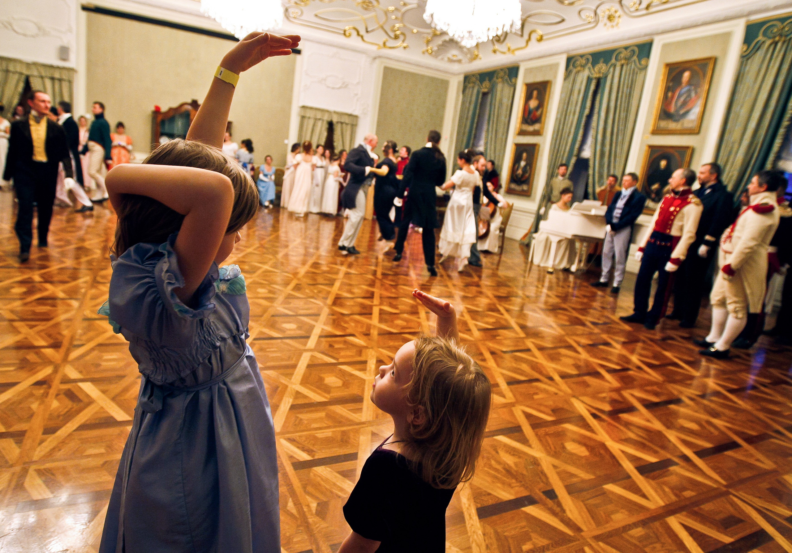 ФОТОЖУРНАЛИСТИКА. Репортажный фотограф в Минске. Алексей Матюшков