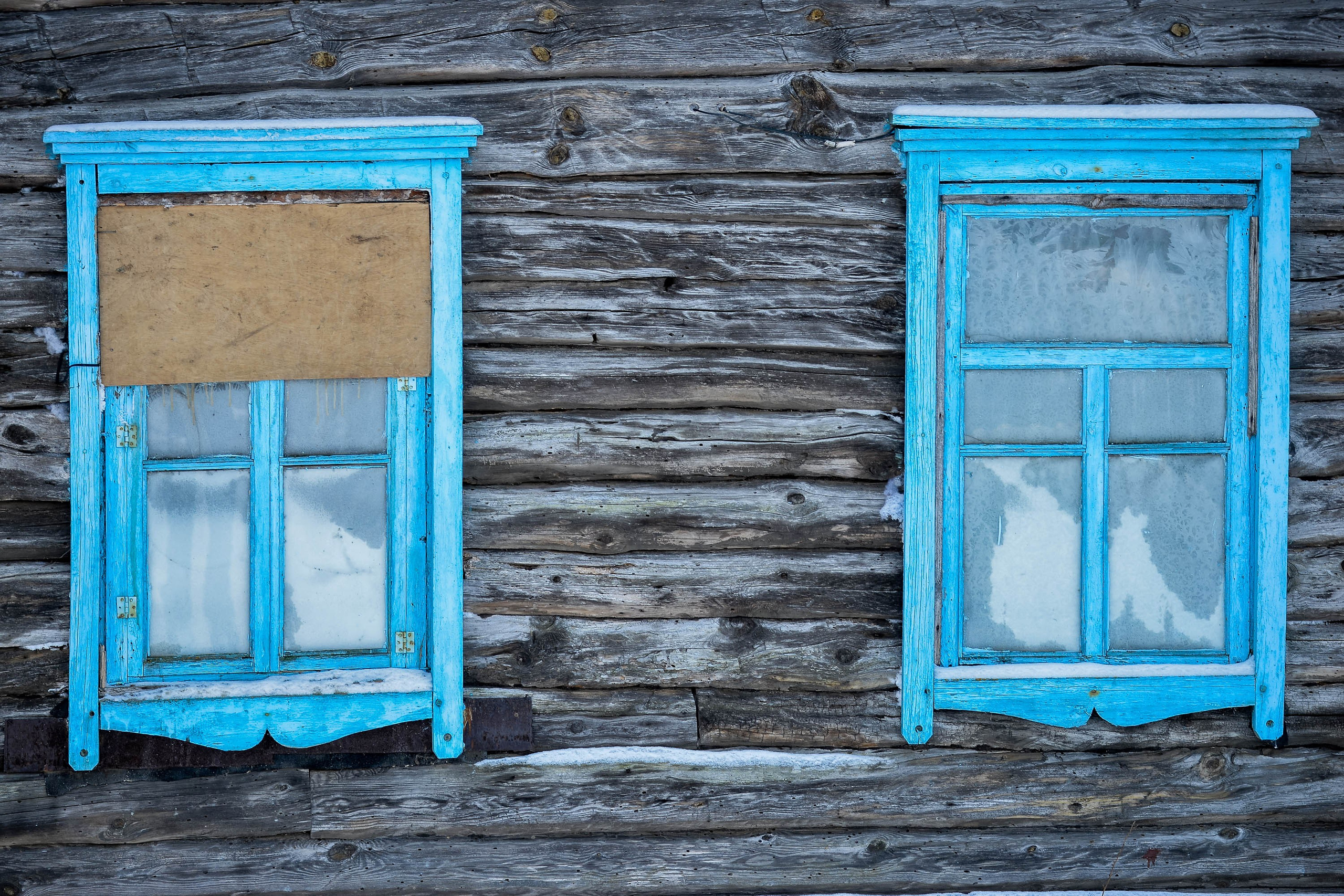 Марс – маленькая белорусская деревенька на границе Беларуси и России, Свадьба минск, свадебный фотограф, минск фотограф, репортажной фотограф Беларусь,  фотограф в Минске, Алексей Матюшков, фоторепортер Беларуси, Репортажная съемка мероприятий,  Дни рождения, праздники