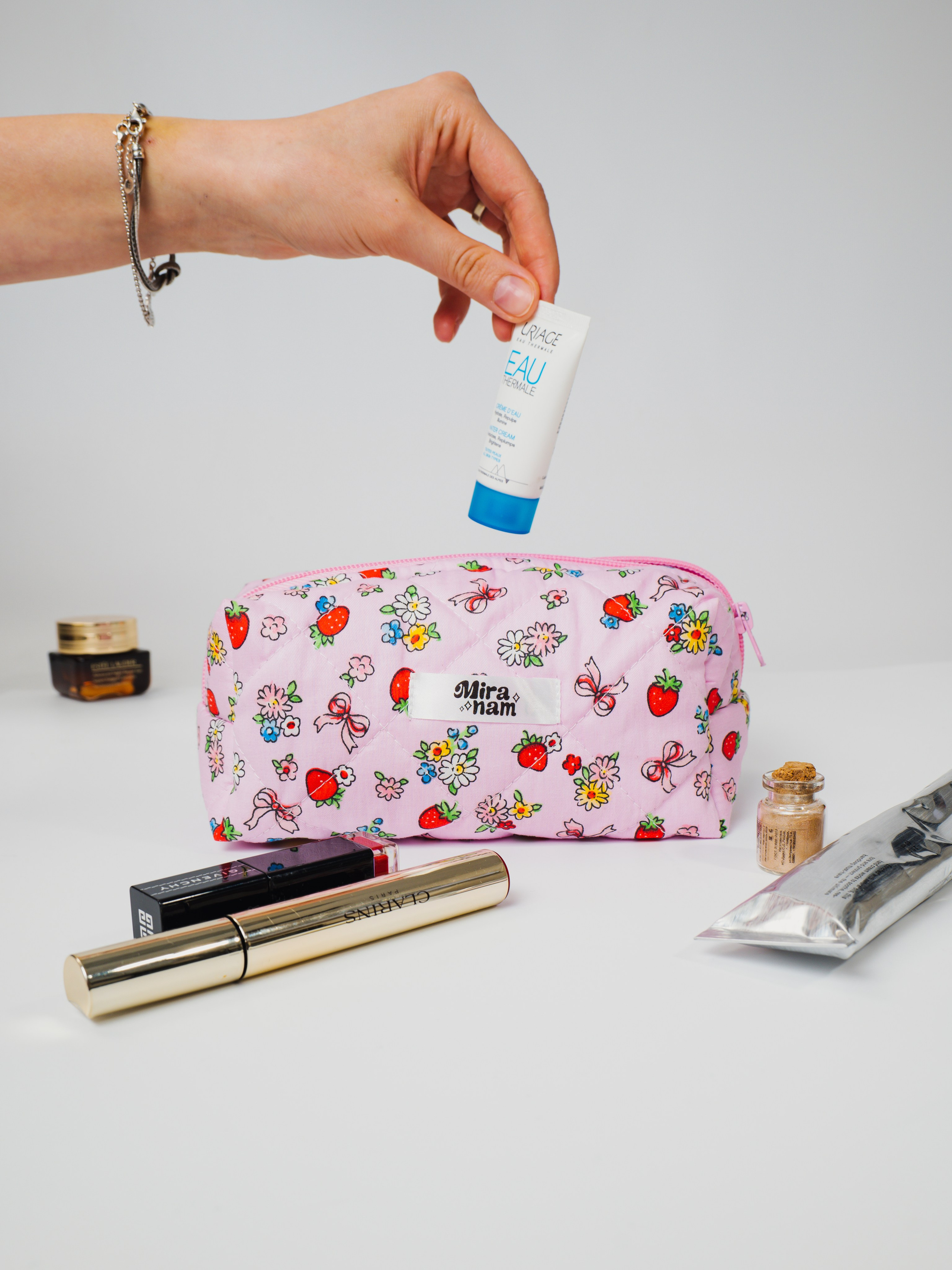 Предметное фото. Фотограф и видеограф в Москве Александр Вандышев