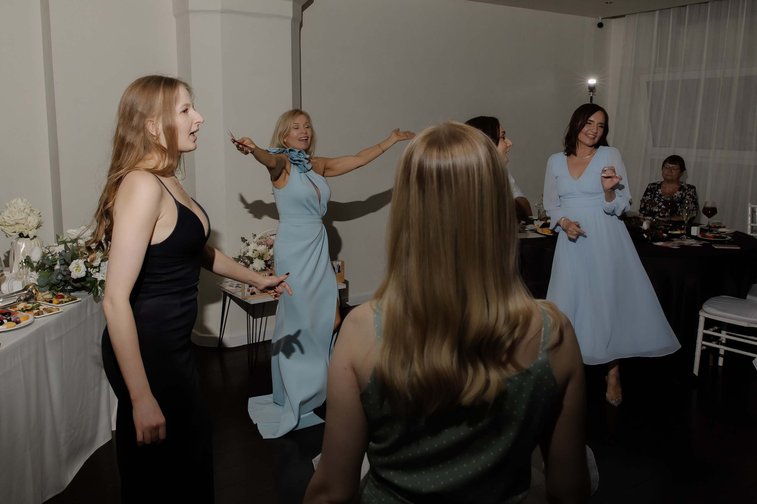 Ксения и Данила свадьба в Мореаморе. СВАДЕБНЫЙ ФОТОГРАФ ЧЕЛЯБИНСК