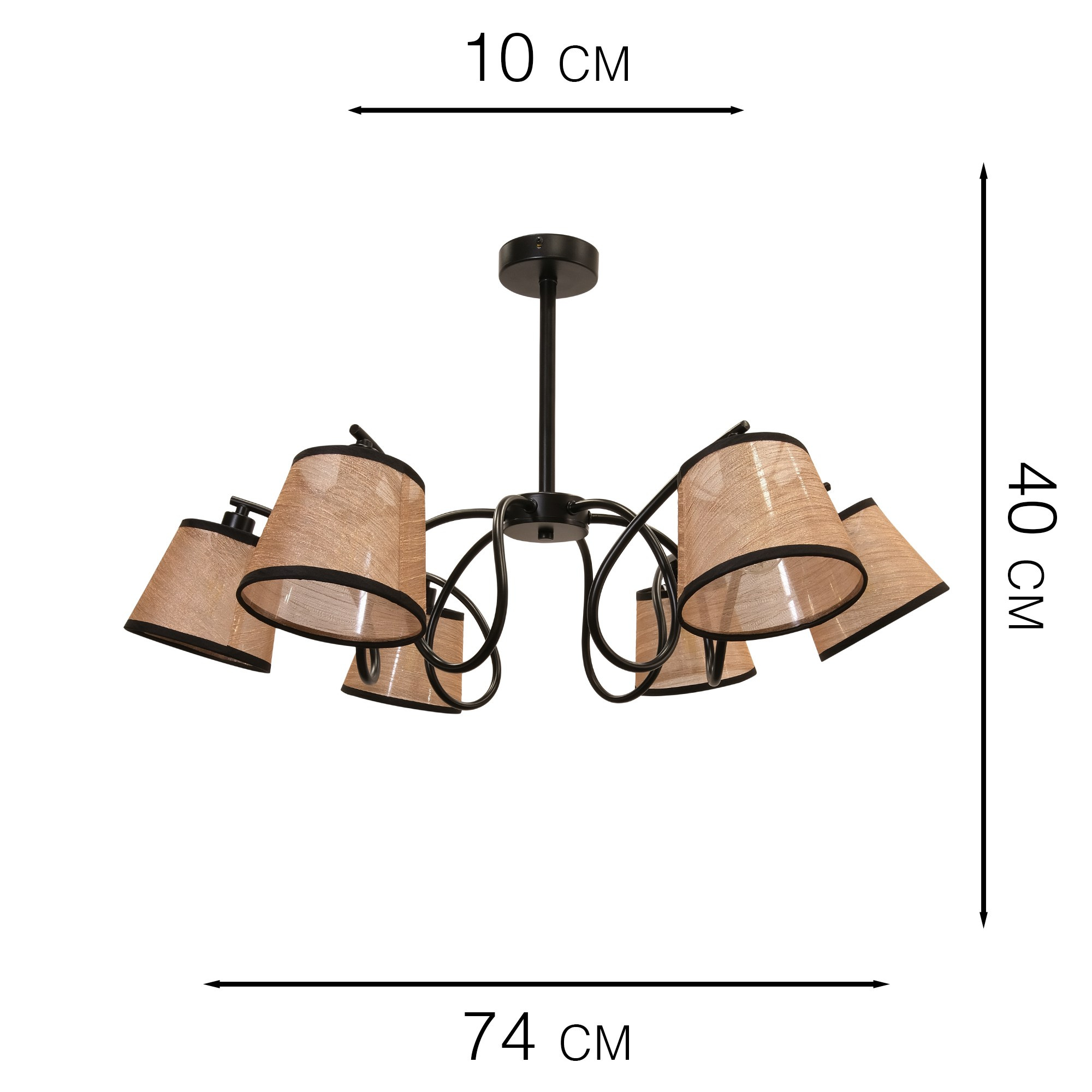 Предметная съемка. Фото и видеосъемка