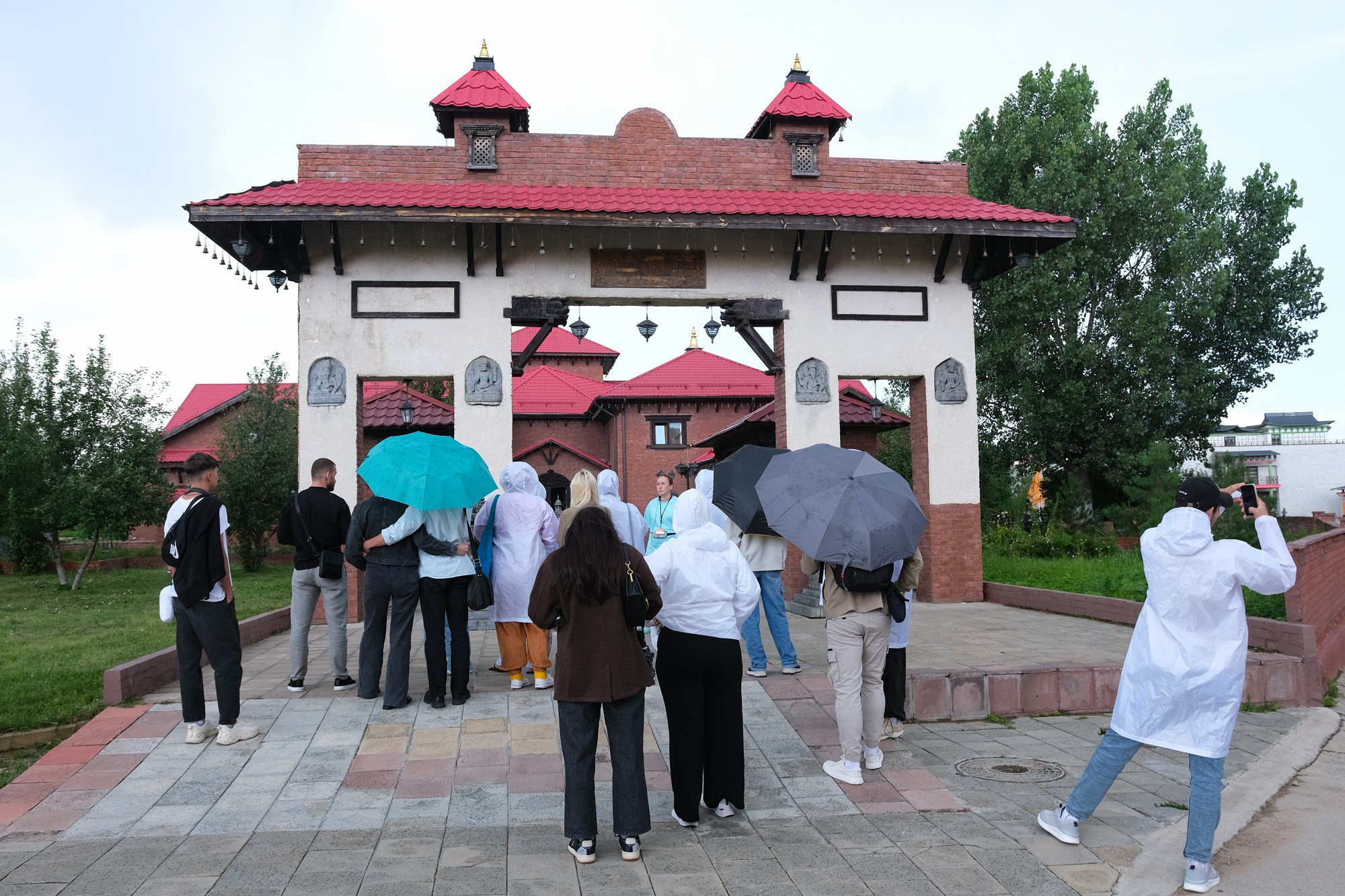 Фото и видео съемка мероприятия. Фото и видеосъемка