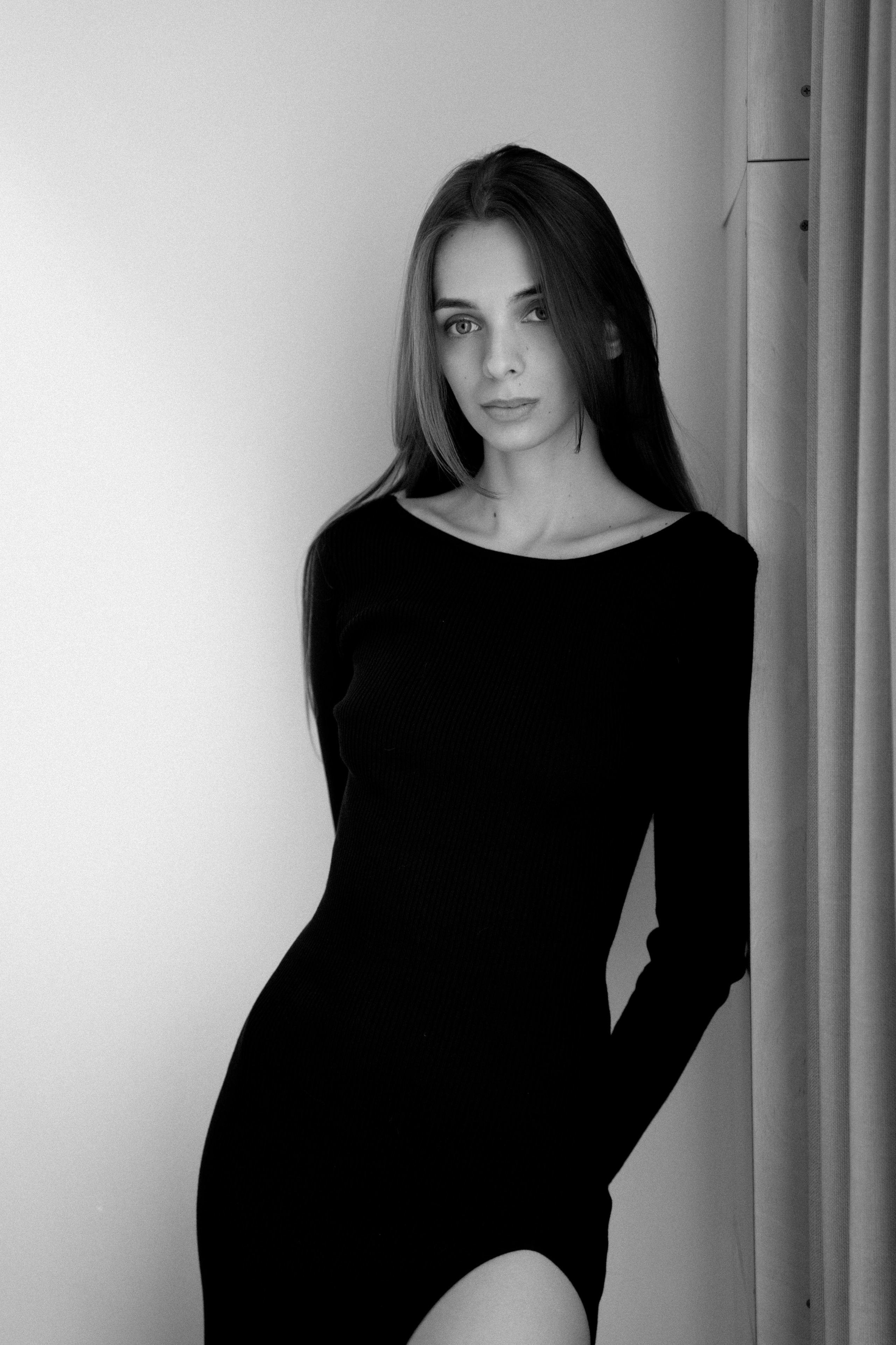 Паша & Кристина. Свадебный фотограф в Петрозаводске Сергей Кокорев