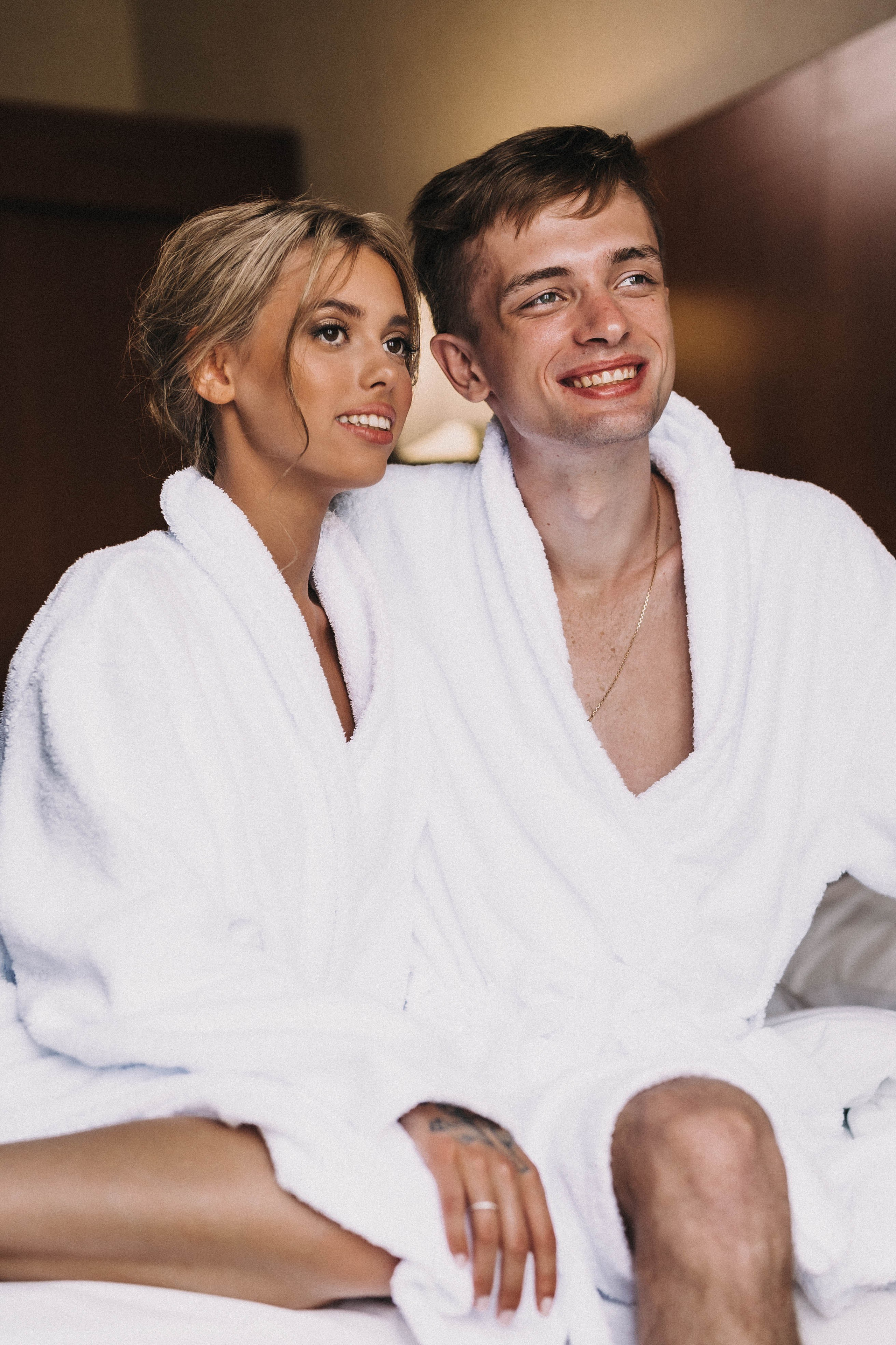 Свадебный фотограф Самара. Фотограф Сергей Логинов