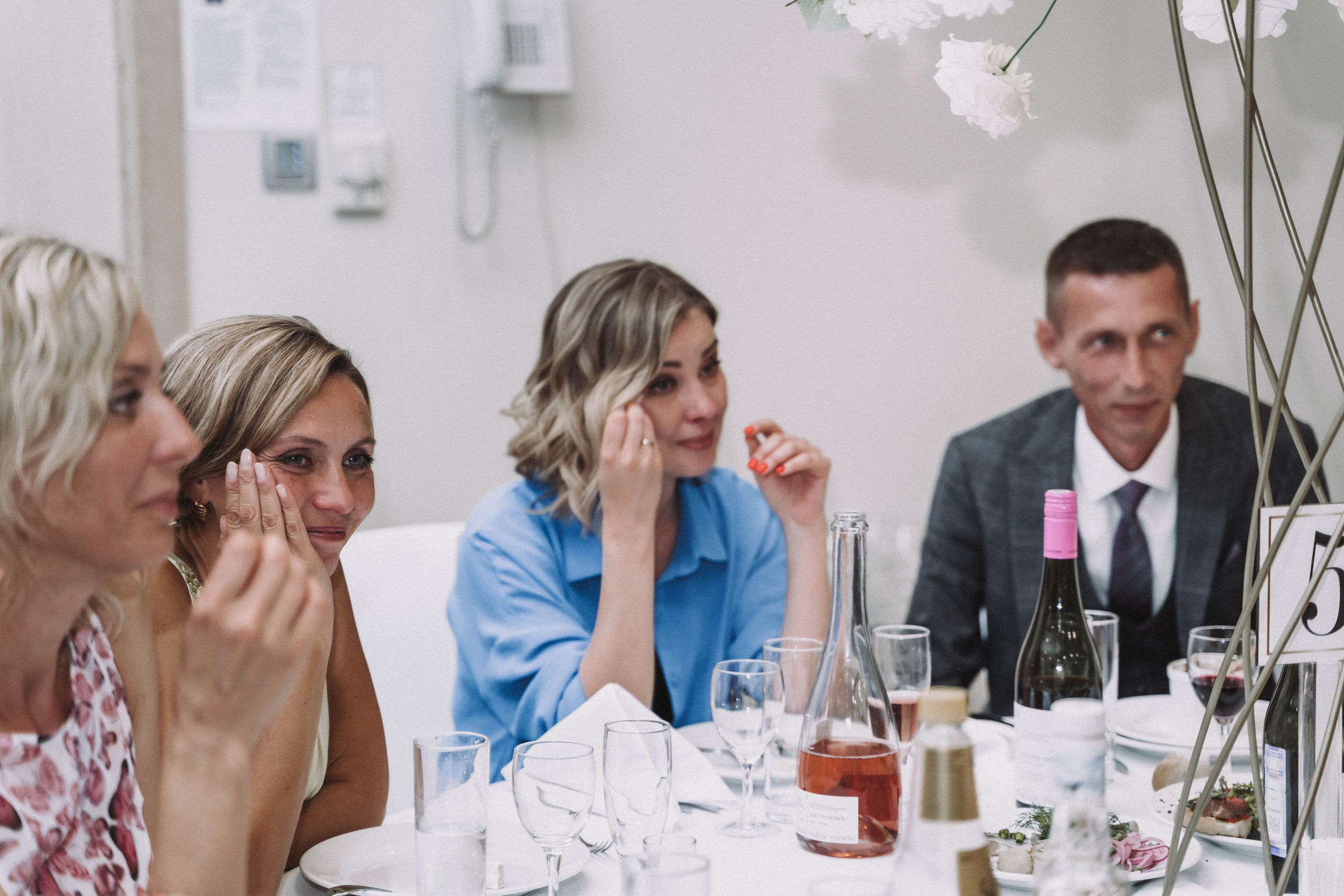 Свадебный фотограф Самара. Фотограф Сергей Логинов