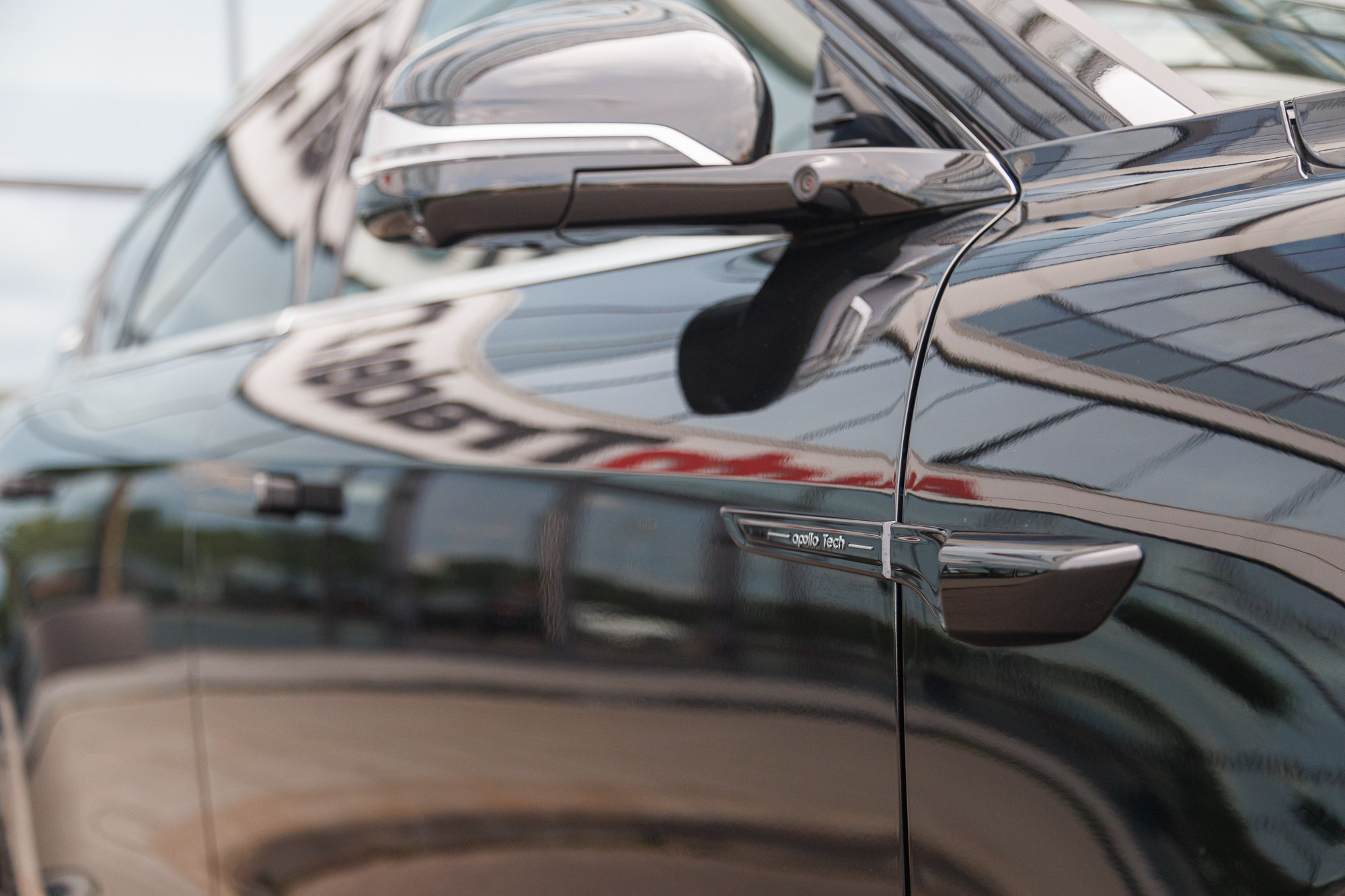 Автомобили. Репортажный фотограф Александр Задорин, Минск, Беларусь