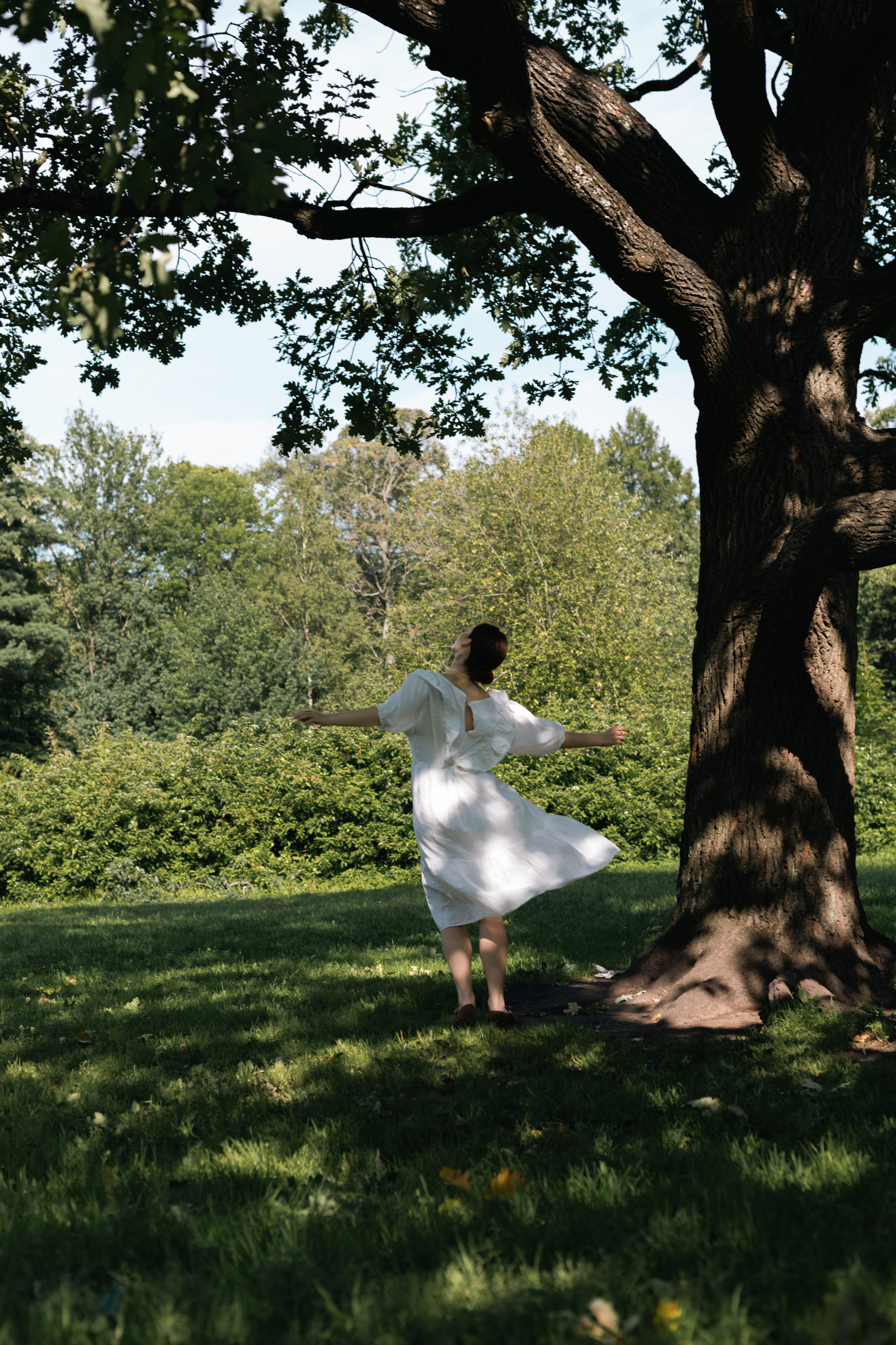 An island. Валерия Трофимова ФОТОГРАФ|Санкт-Петербург |Крым