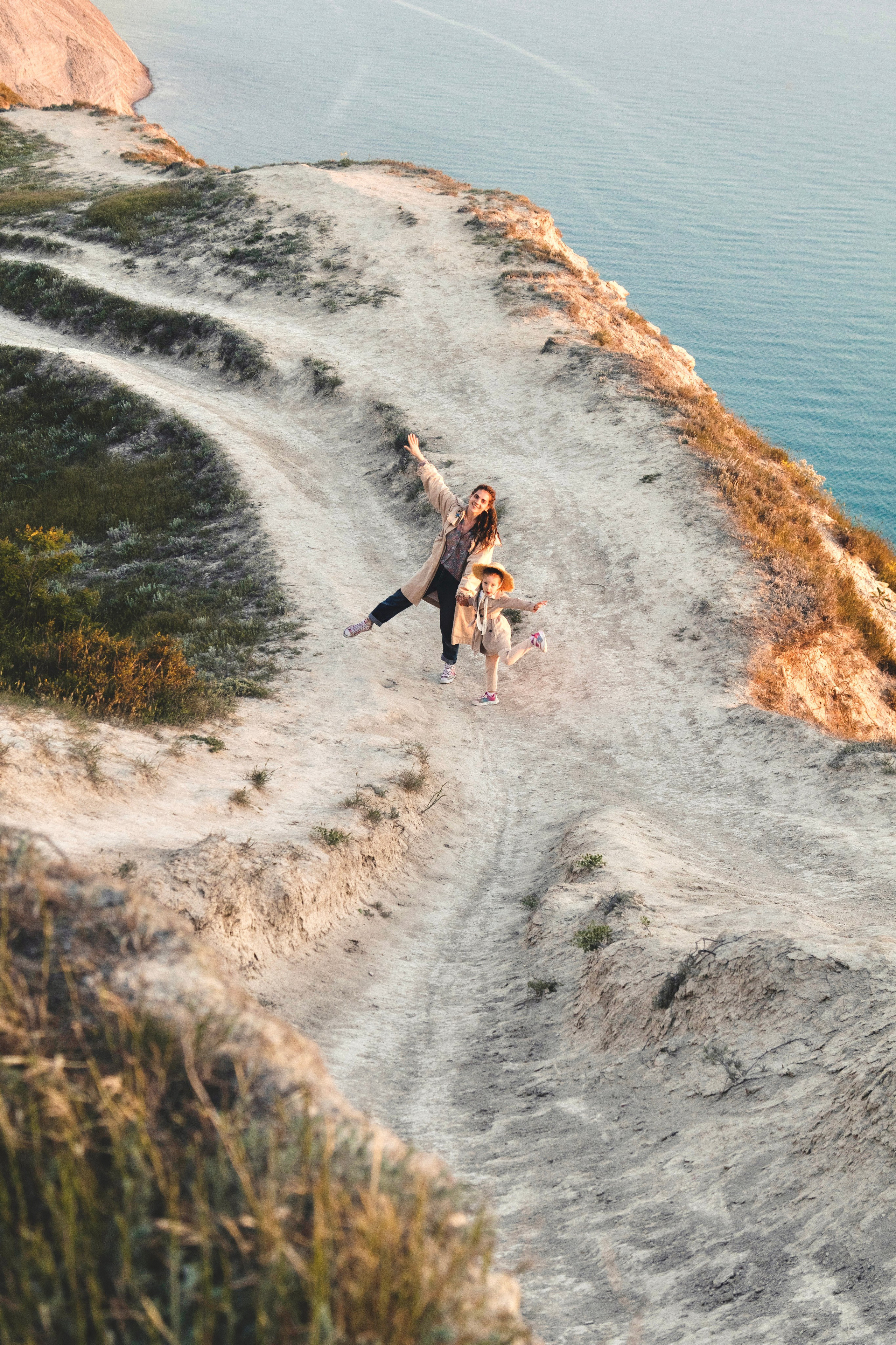 Семья / События. Фотограф-путешественник на побережье Краснодарского края и в Сибири!