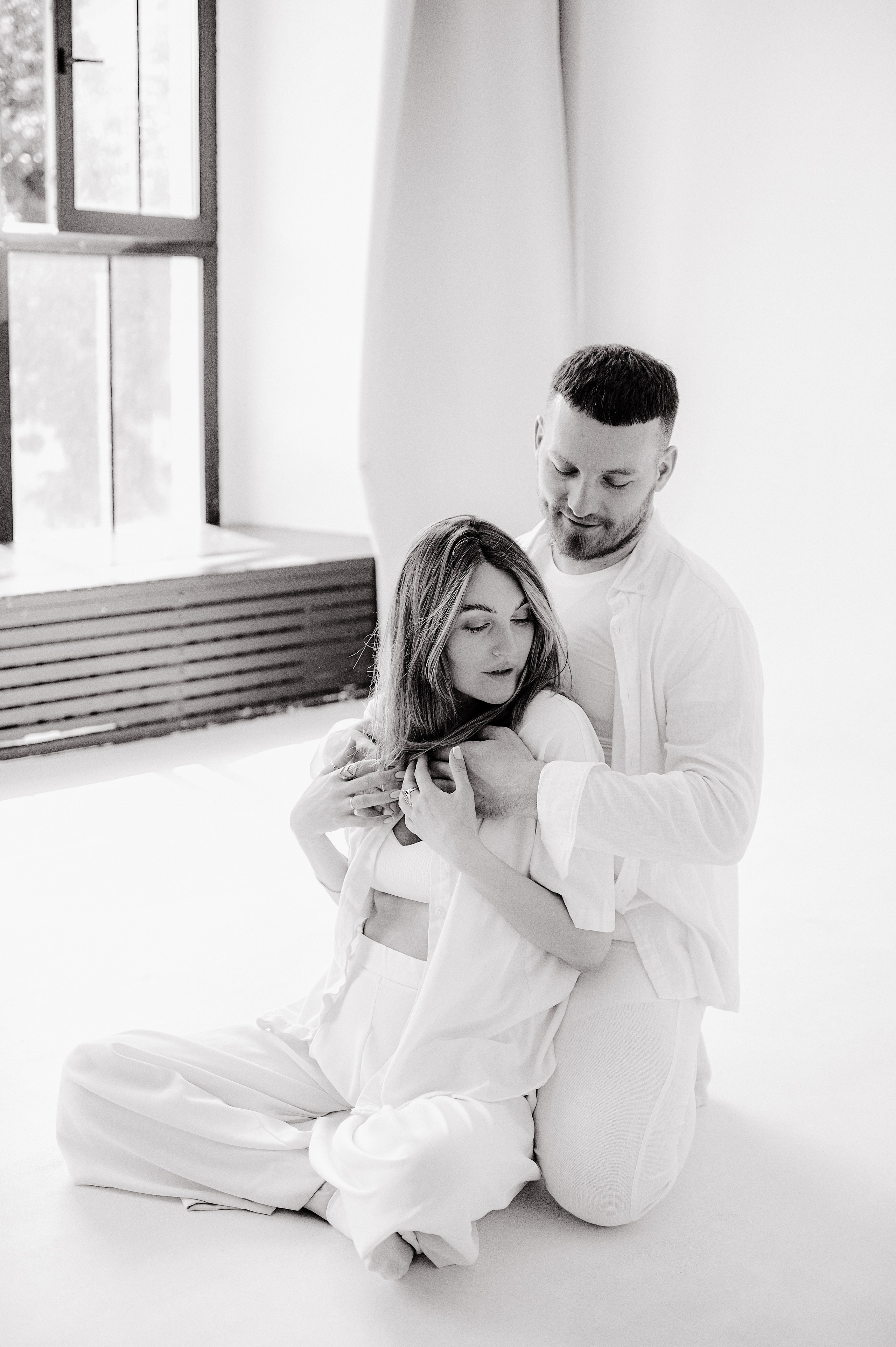 <3. Свадебный и семейный фотограф РИТА БОЧКАРЁВА