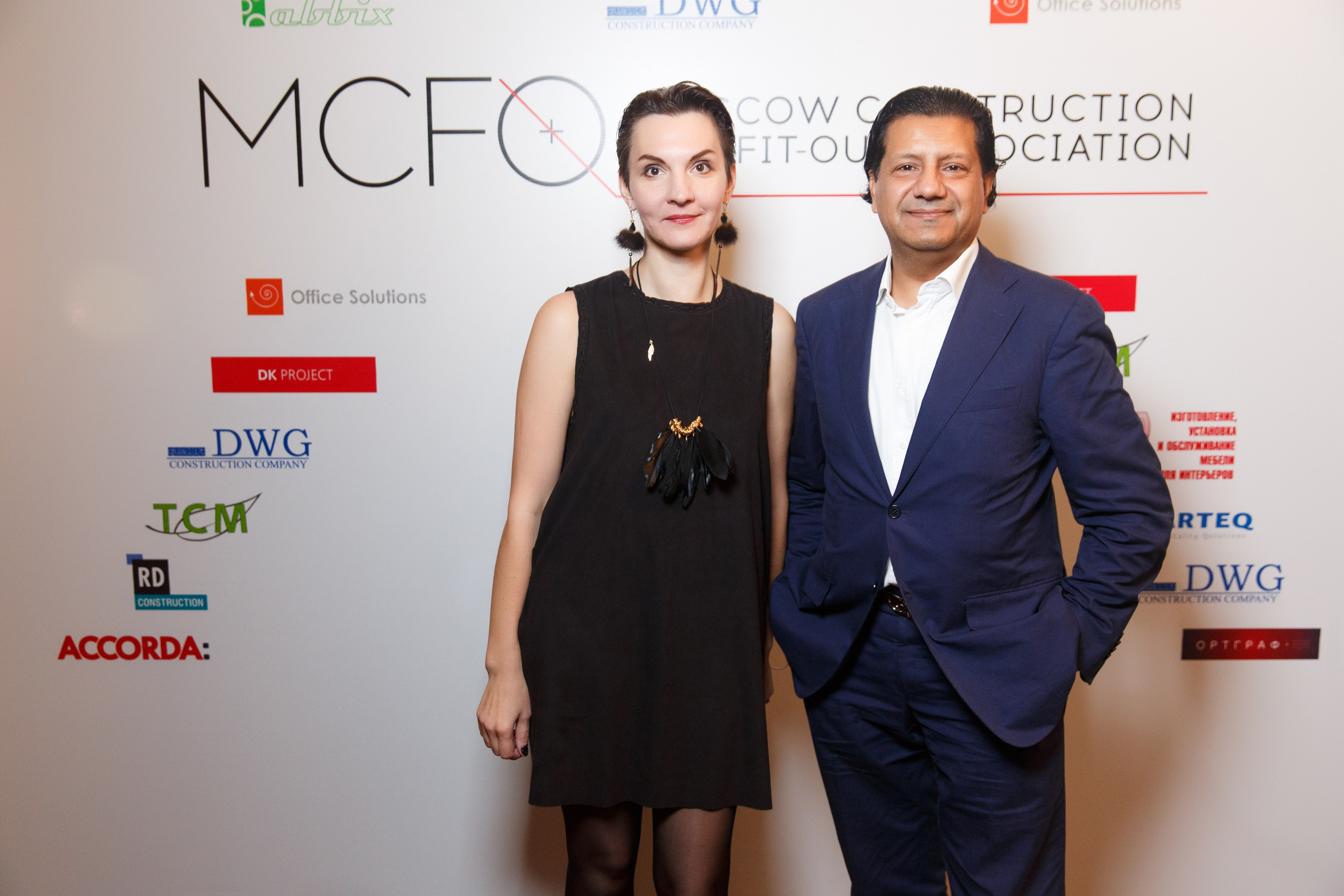 81. Фотограф Недорез Александр в Москве. Репортаж на ваших мероприятиях