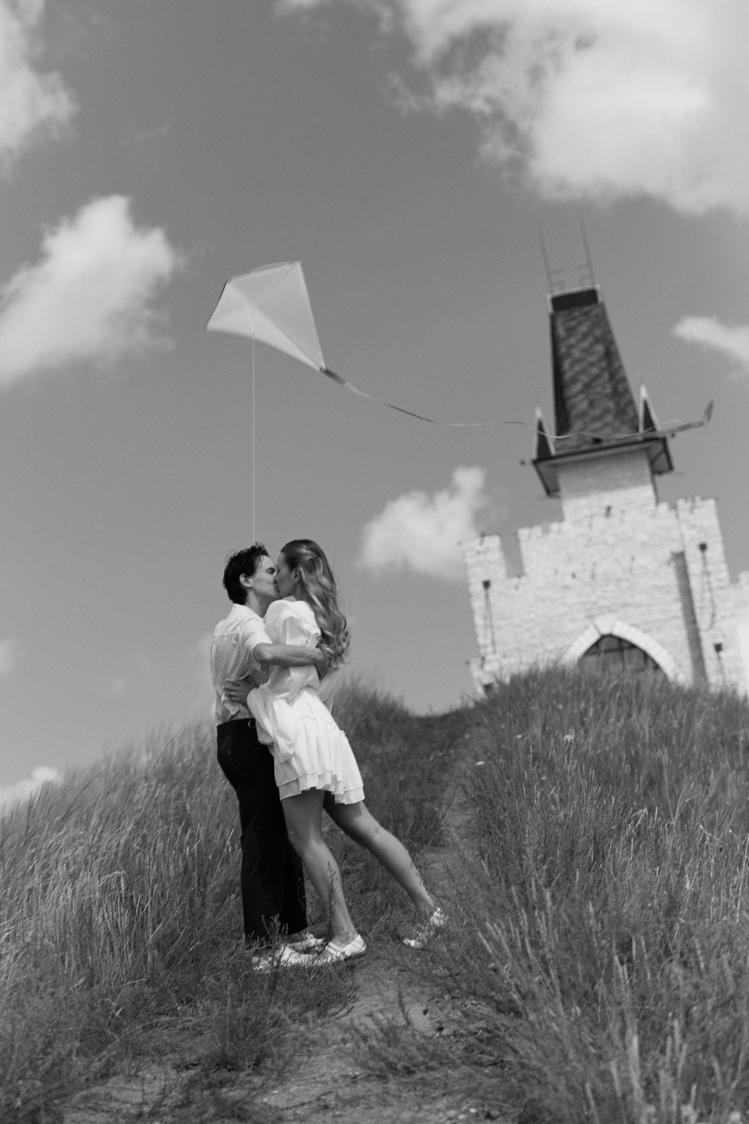 Посмотреть серию. Свадебный и семейный фотограф в Красноярске Тряпчев Павел